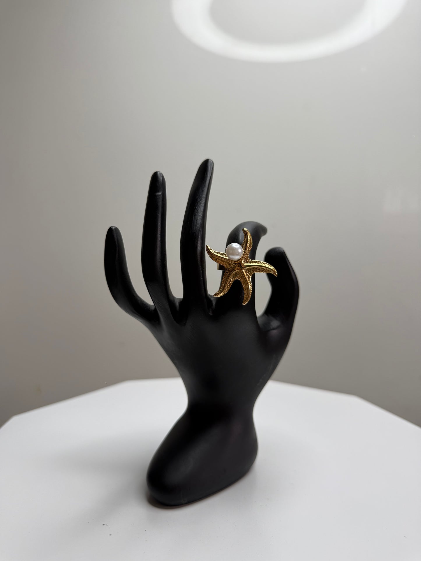 OCEAN EDIT