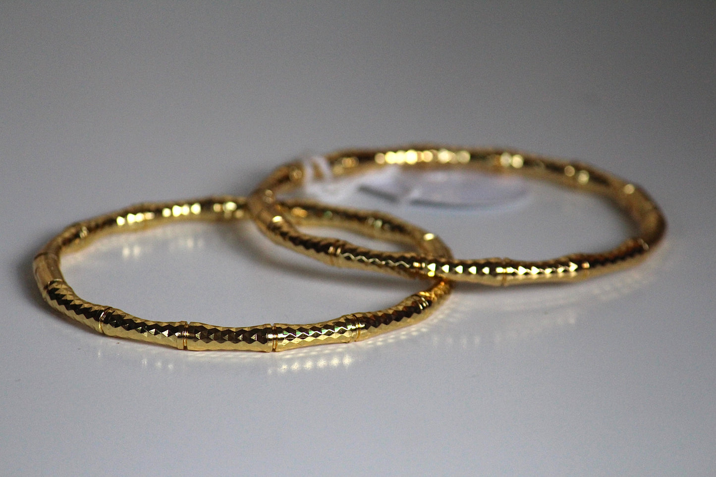 Bangle set
