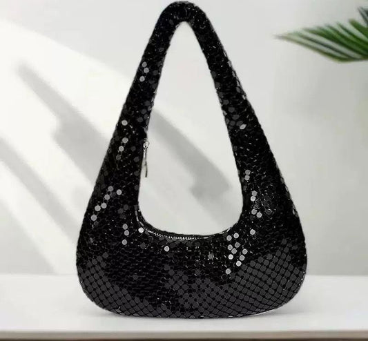 Party bag