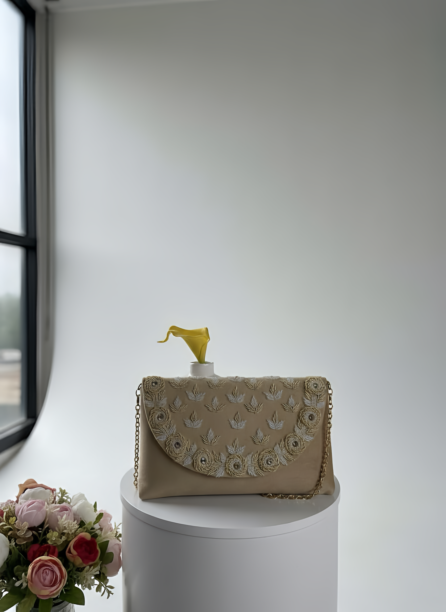 Glory bag