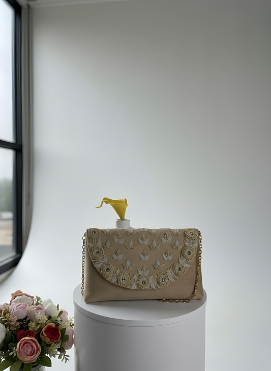 Glory bag