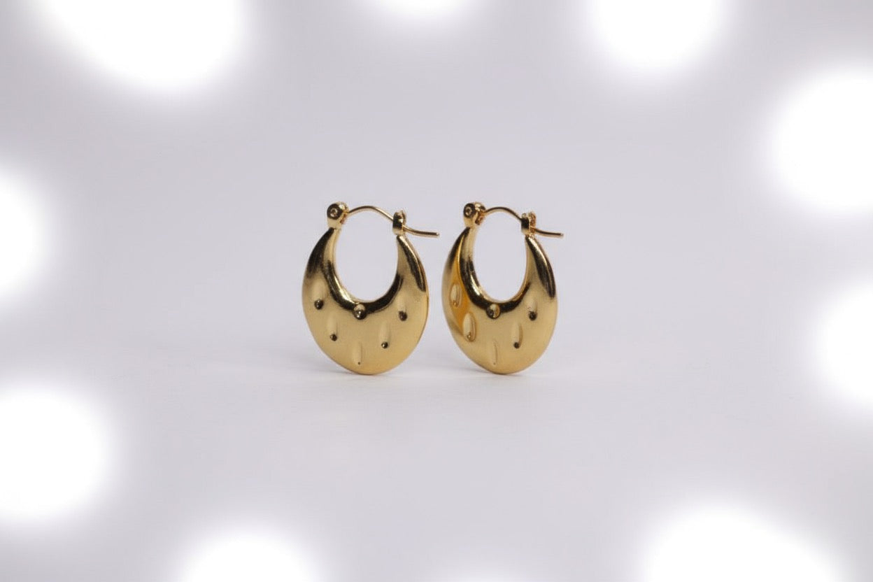 bali earring