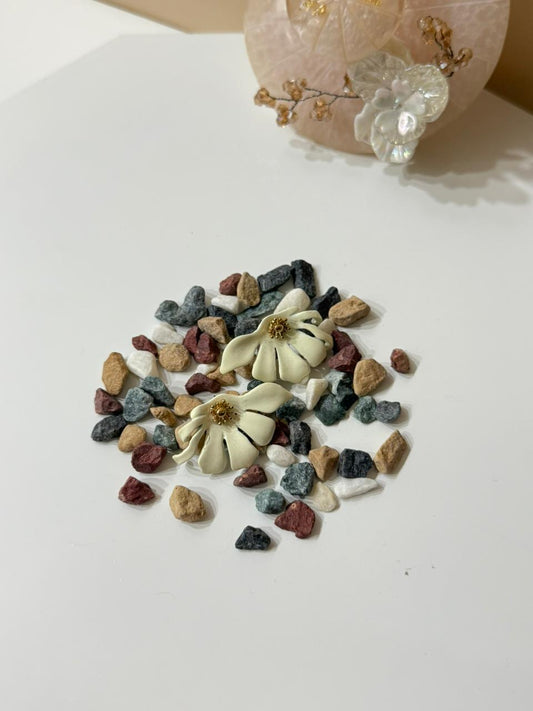 Garden Glow Earrings