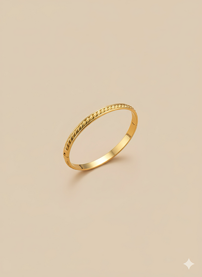 Sleek Bracelet
