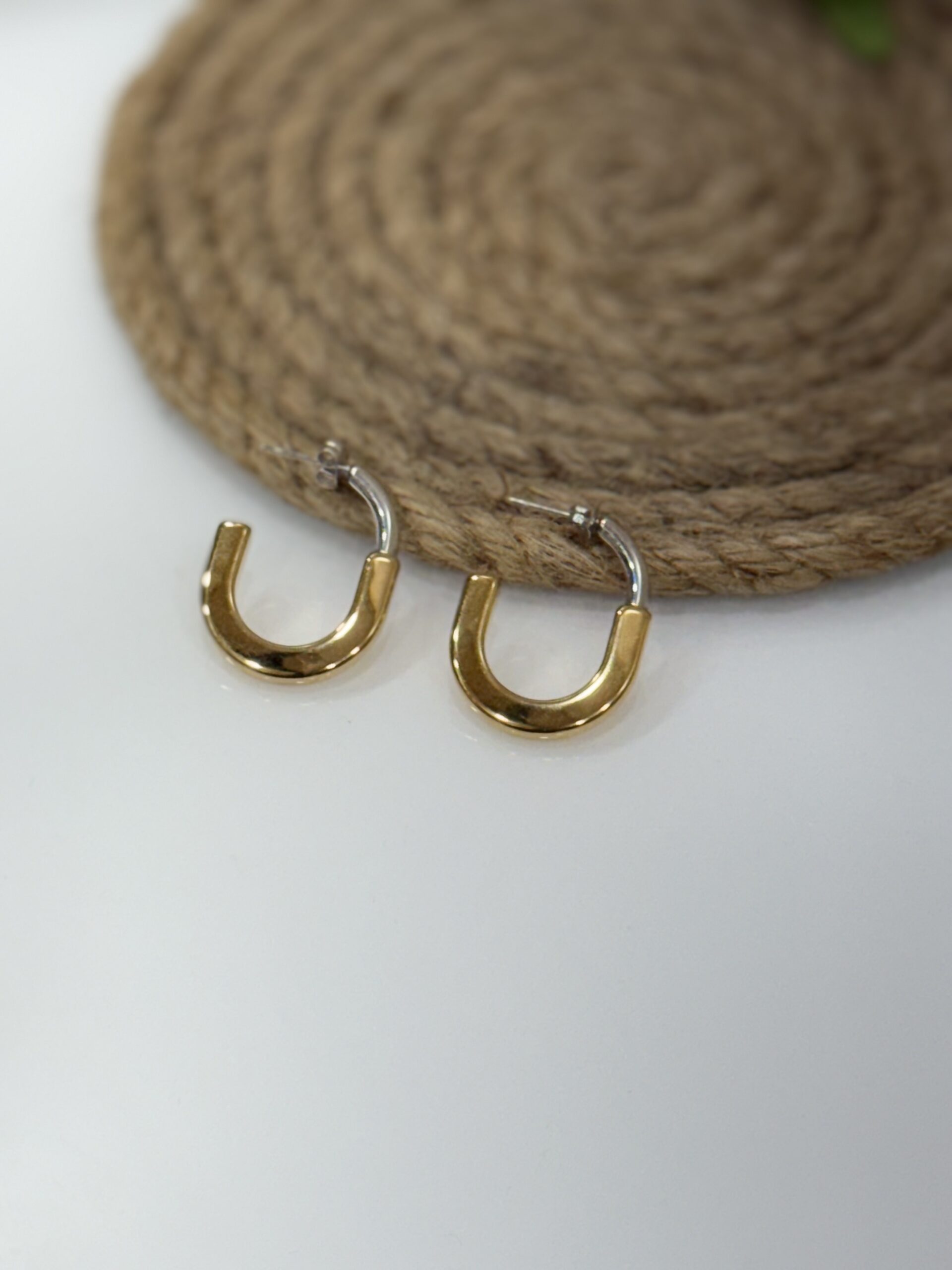 product1