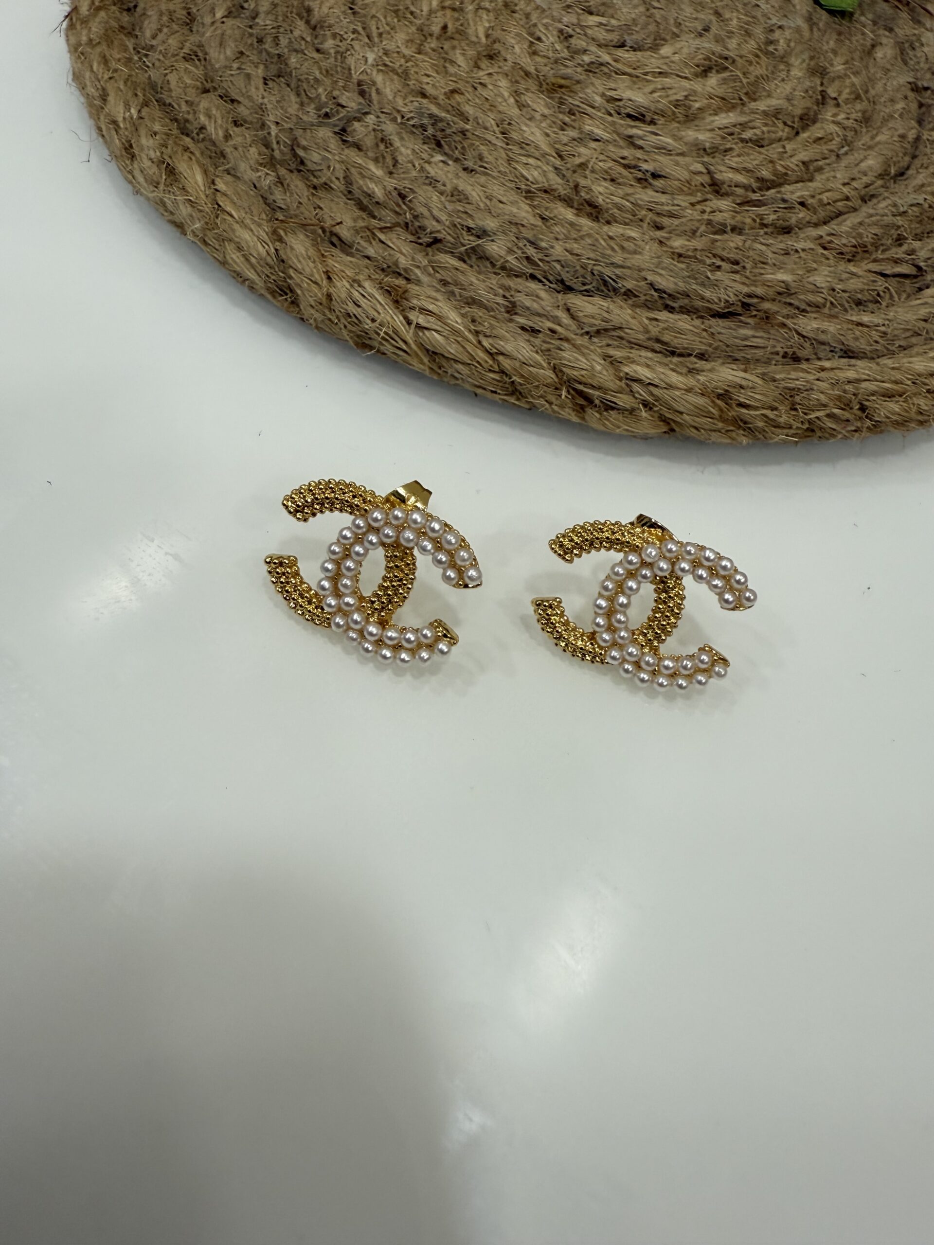 product1