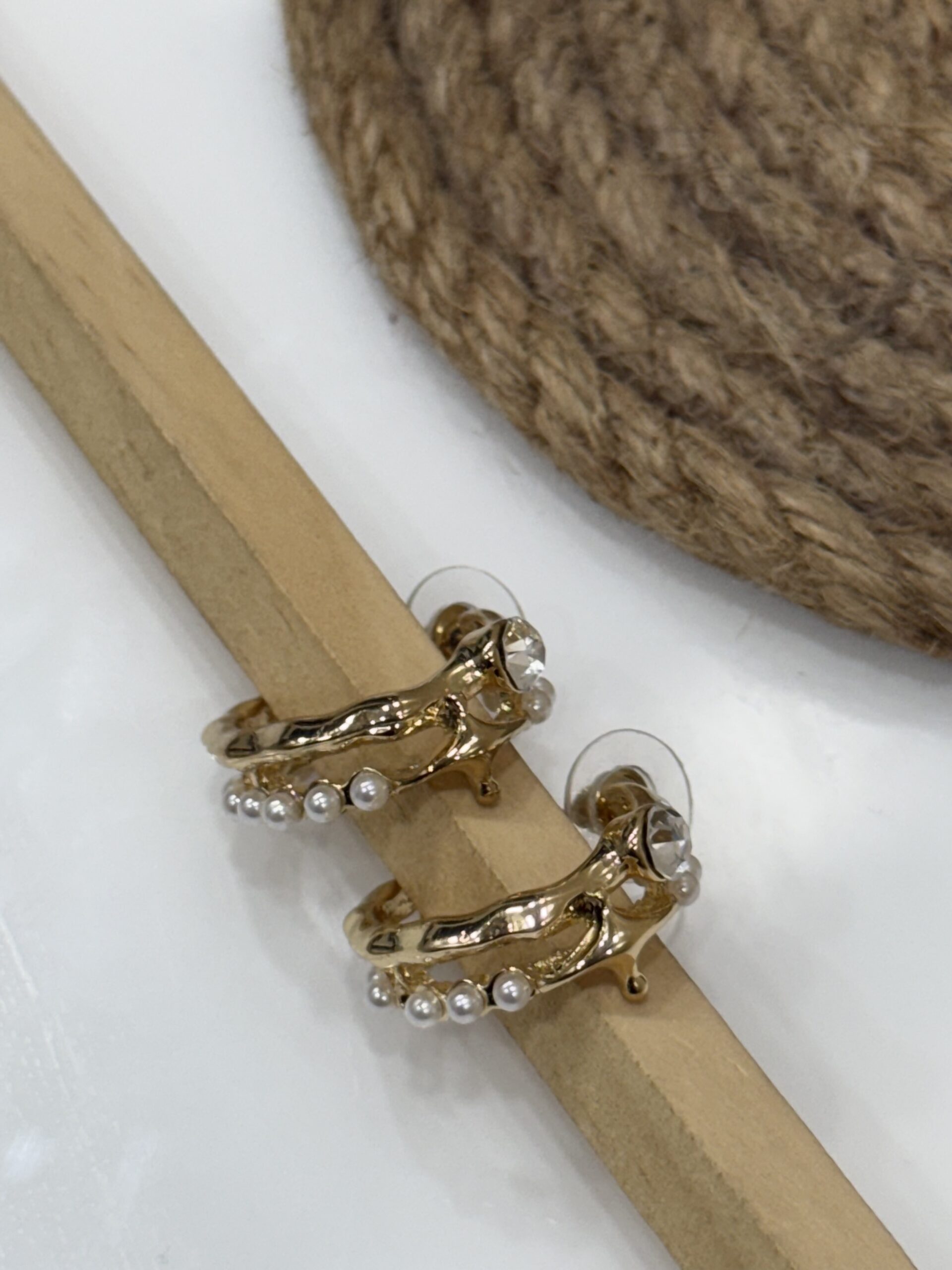 product1