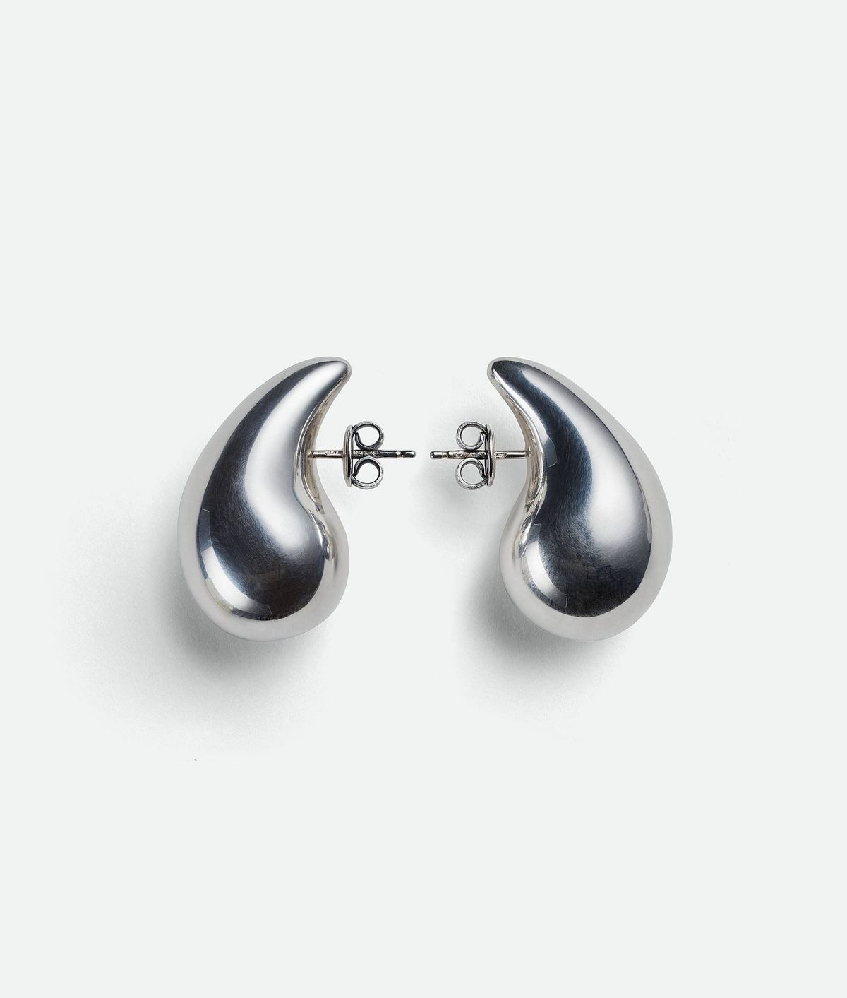 product1