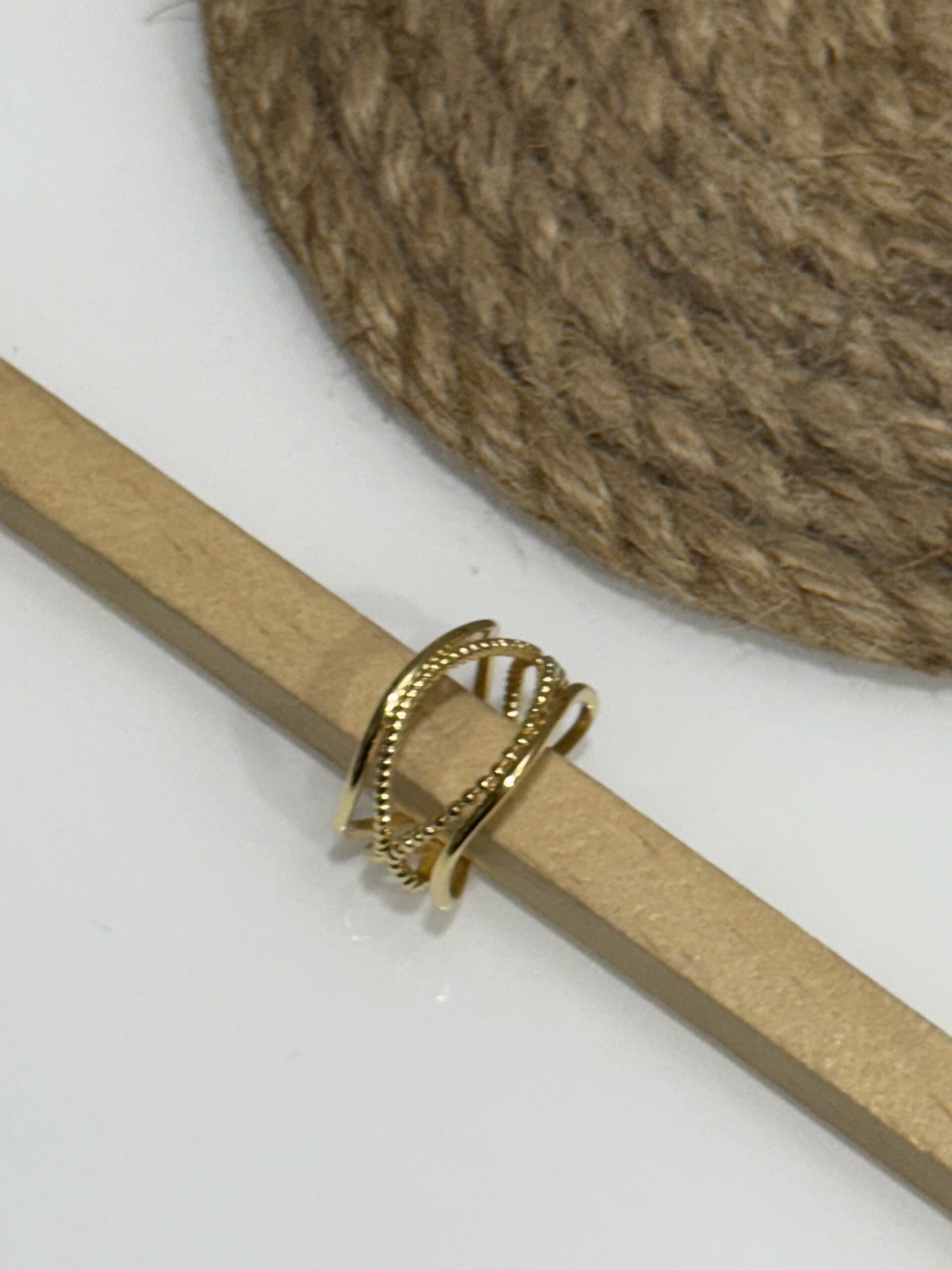 product1