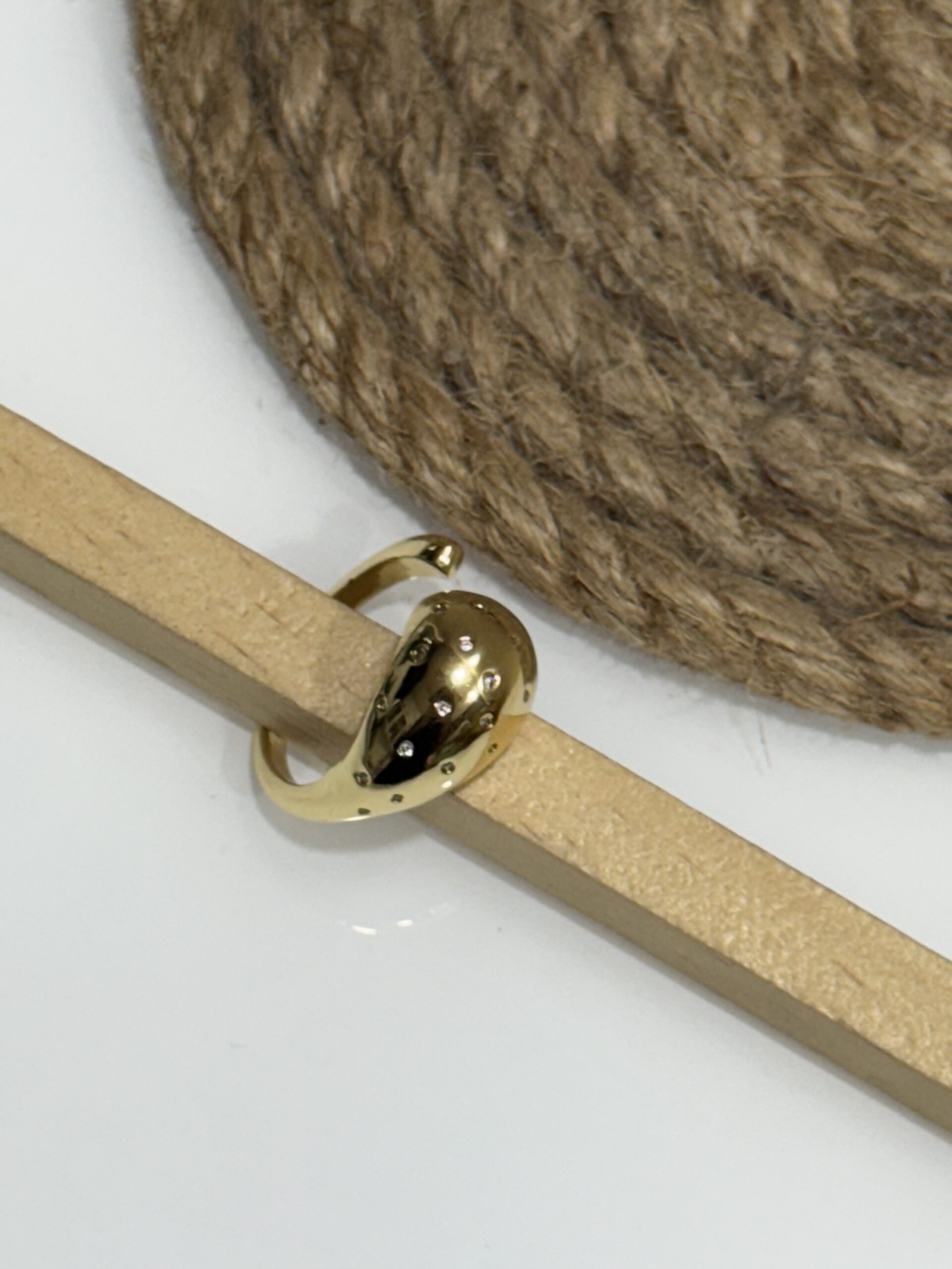 product1