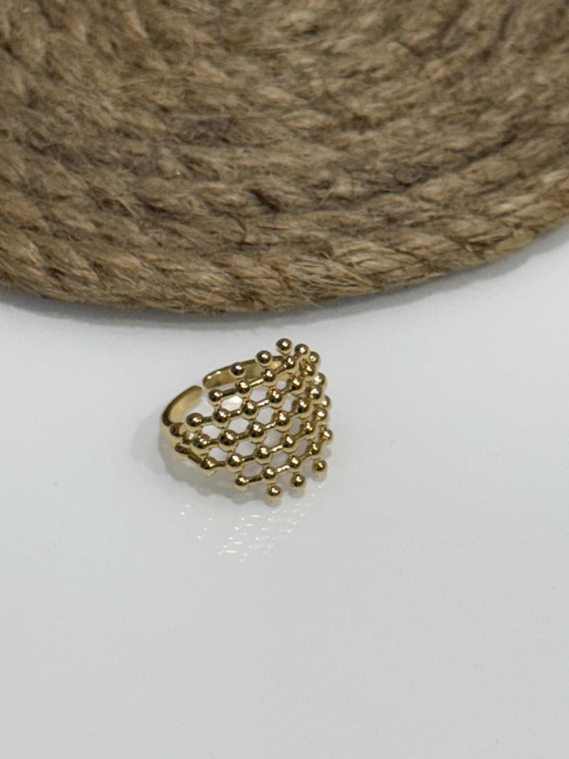 product1