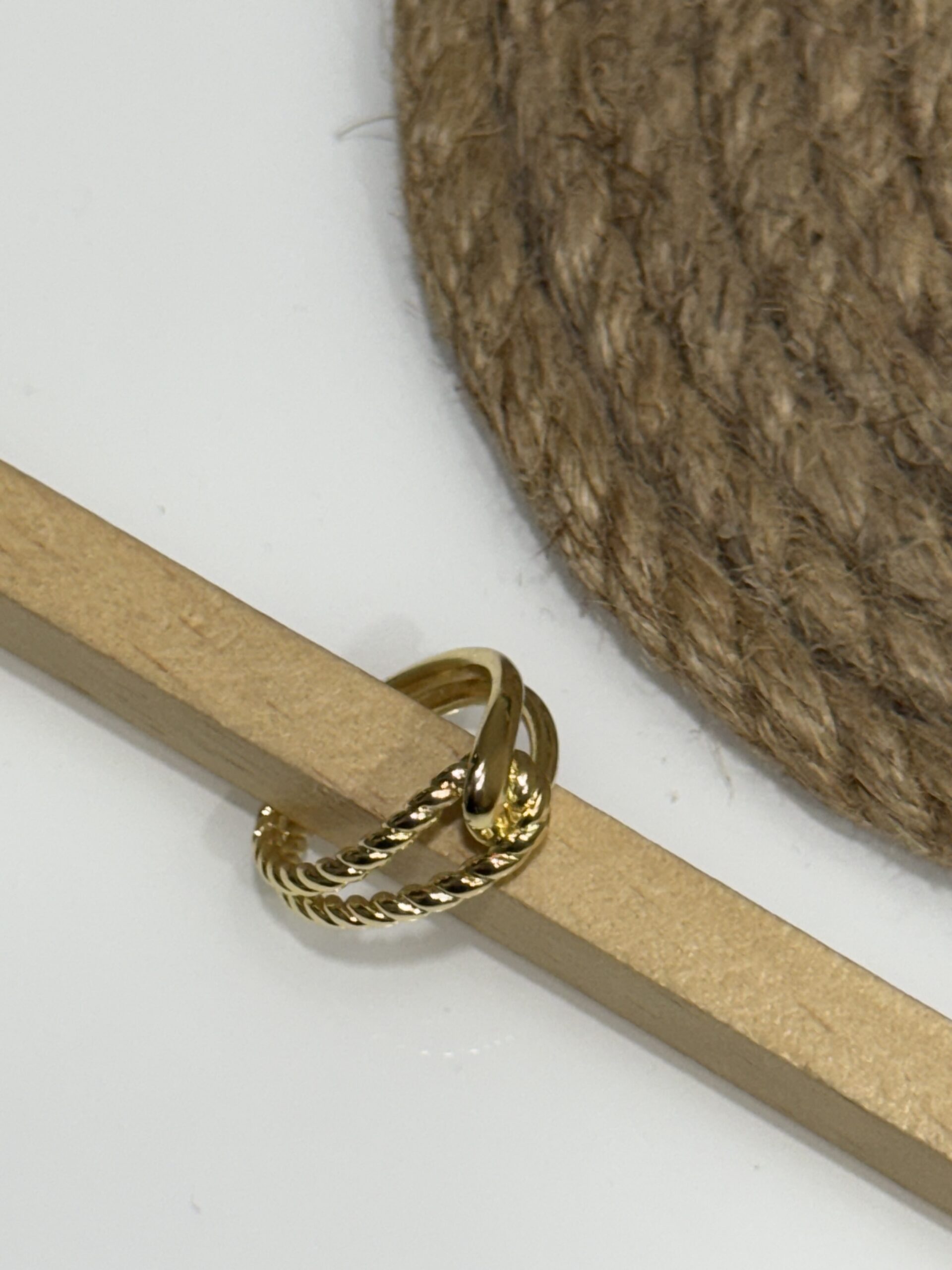 product1