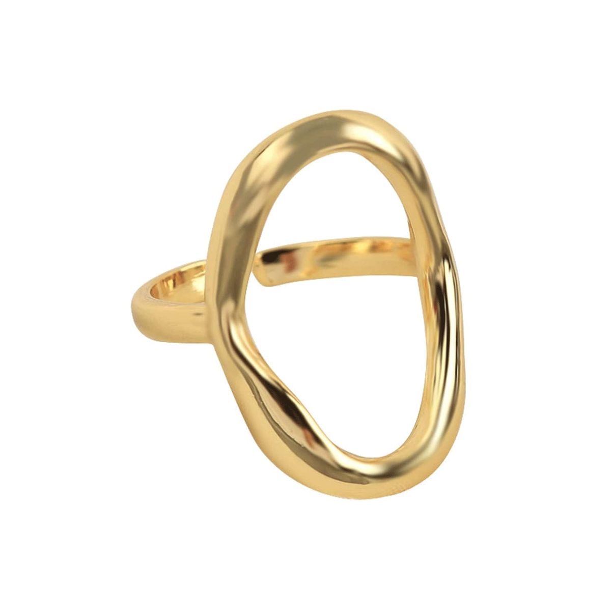 product1