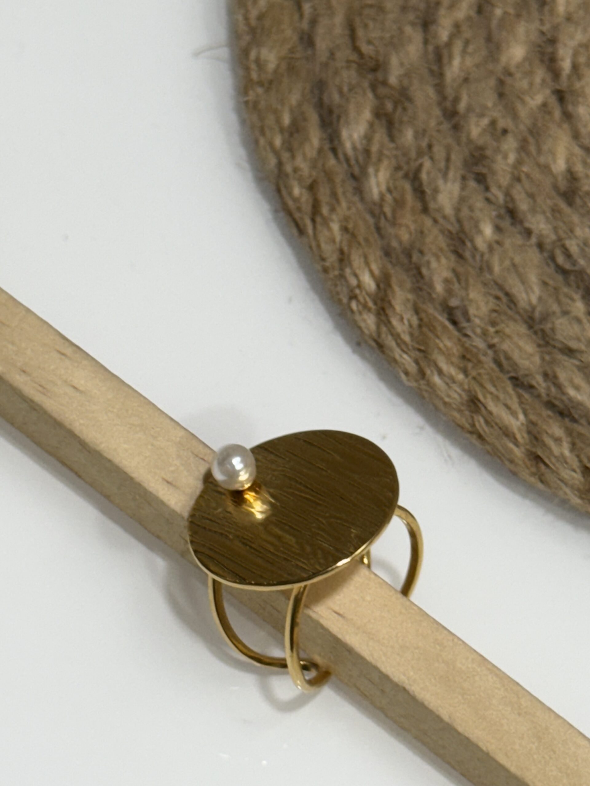 product1