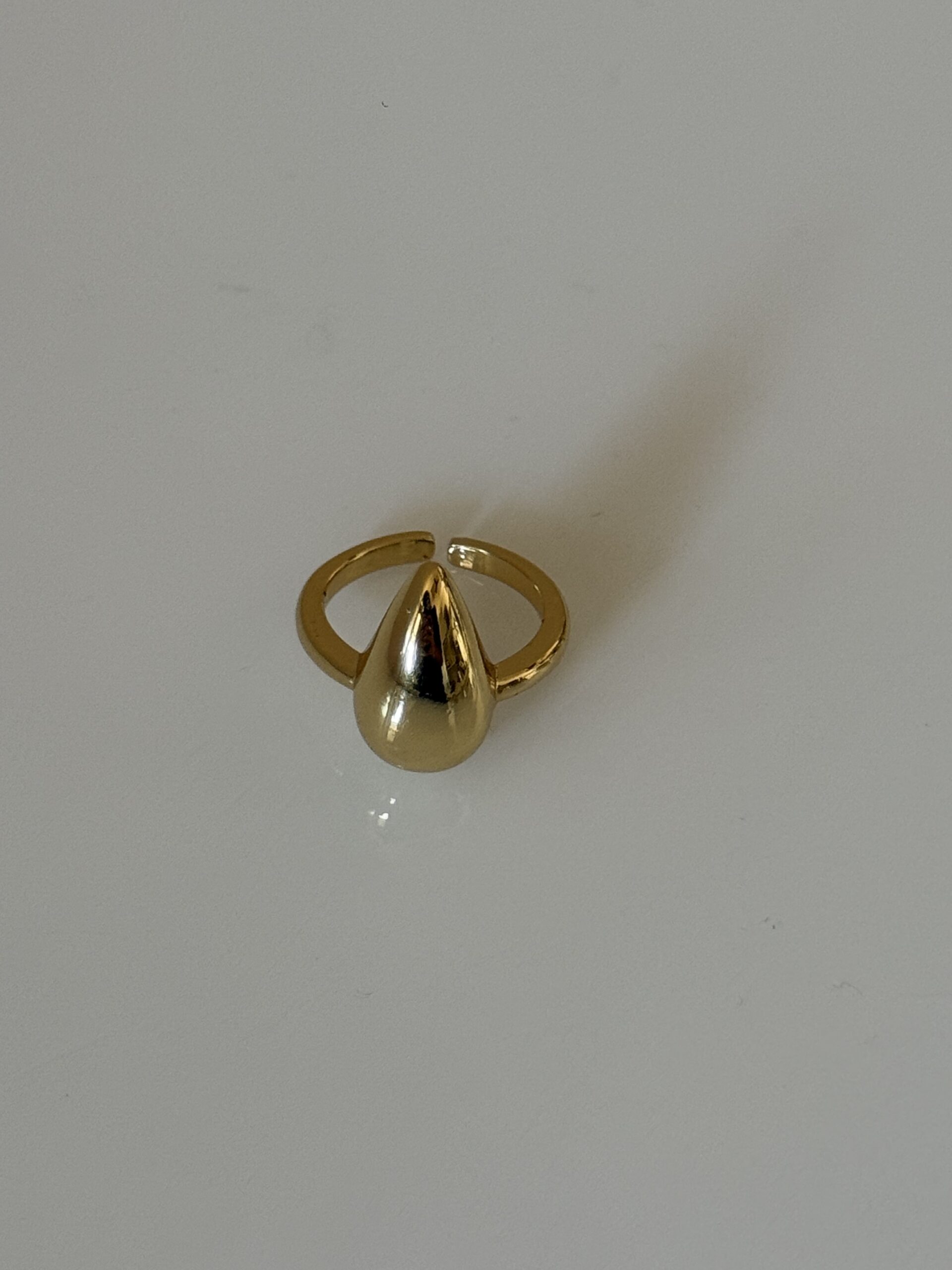 product1