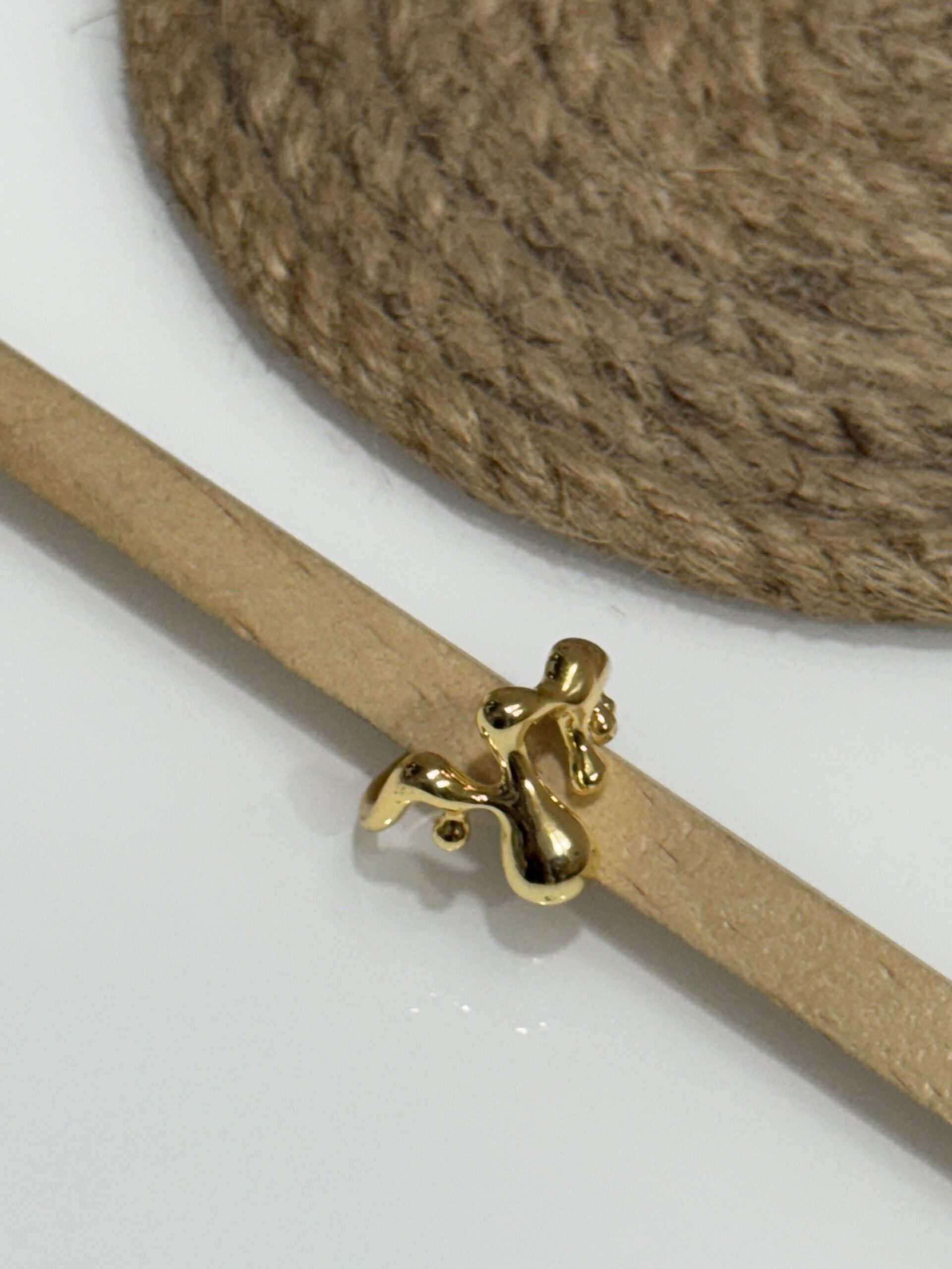 product1