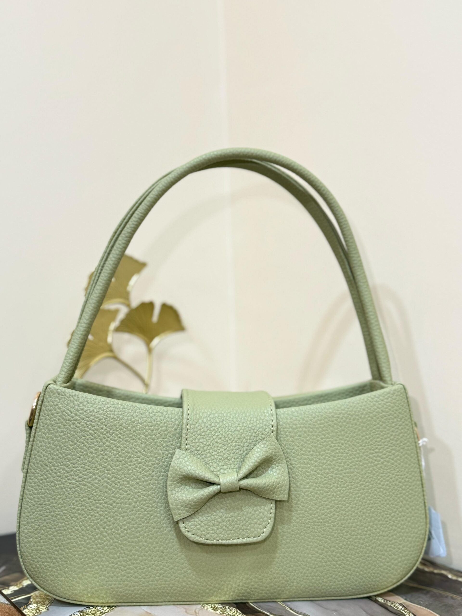 product1