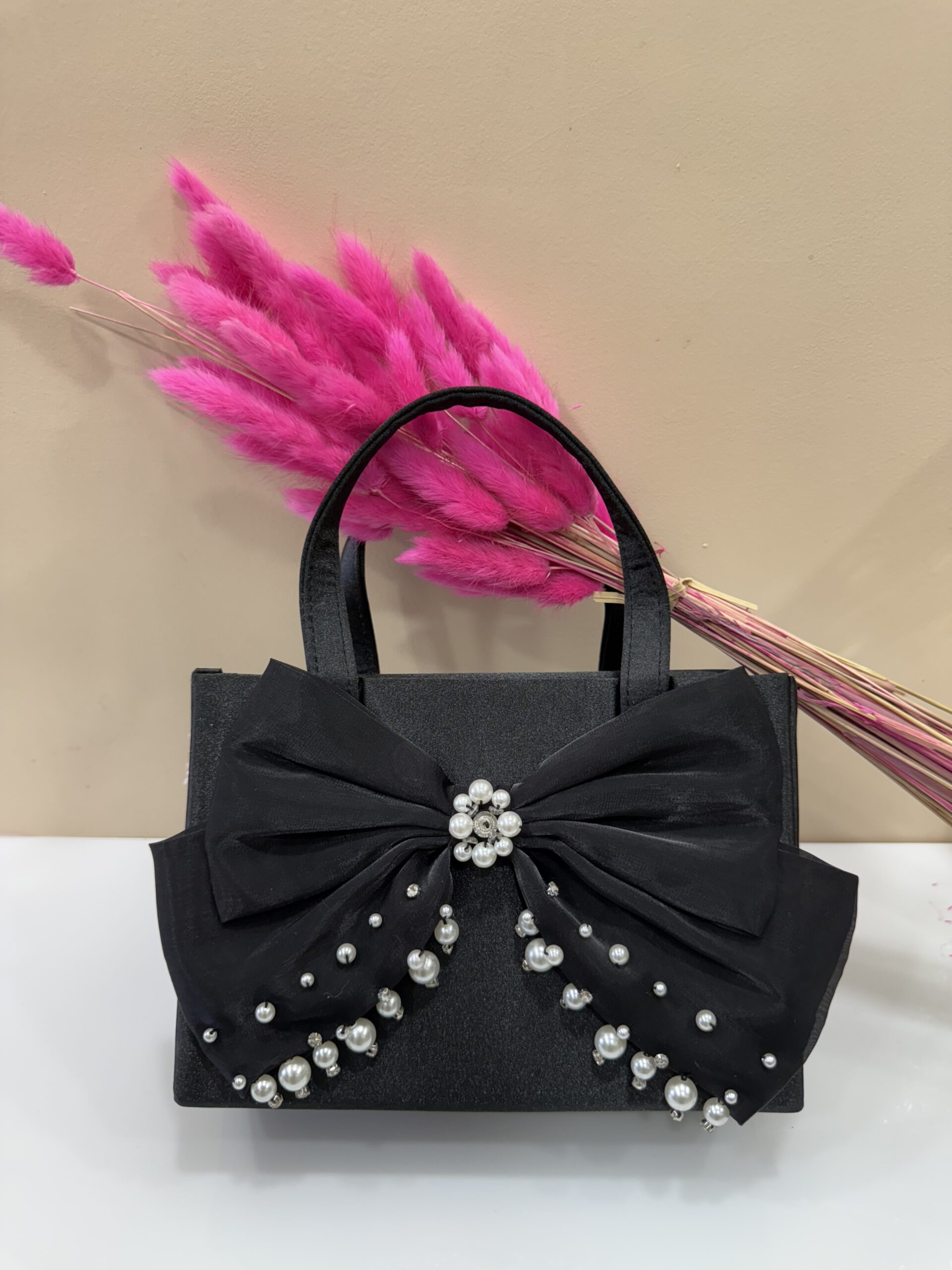 product1