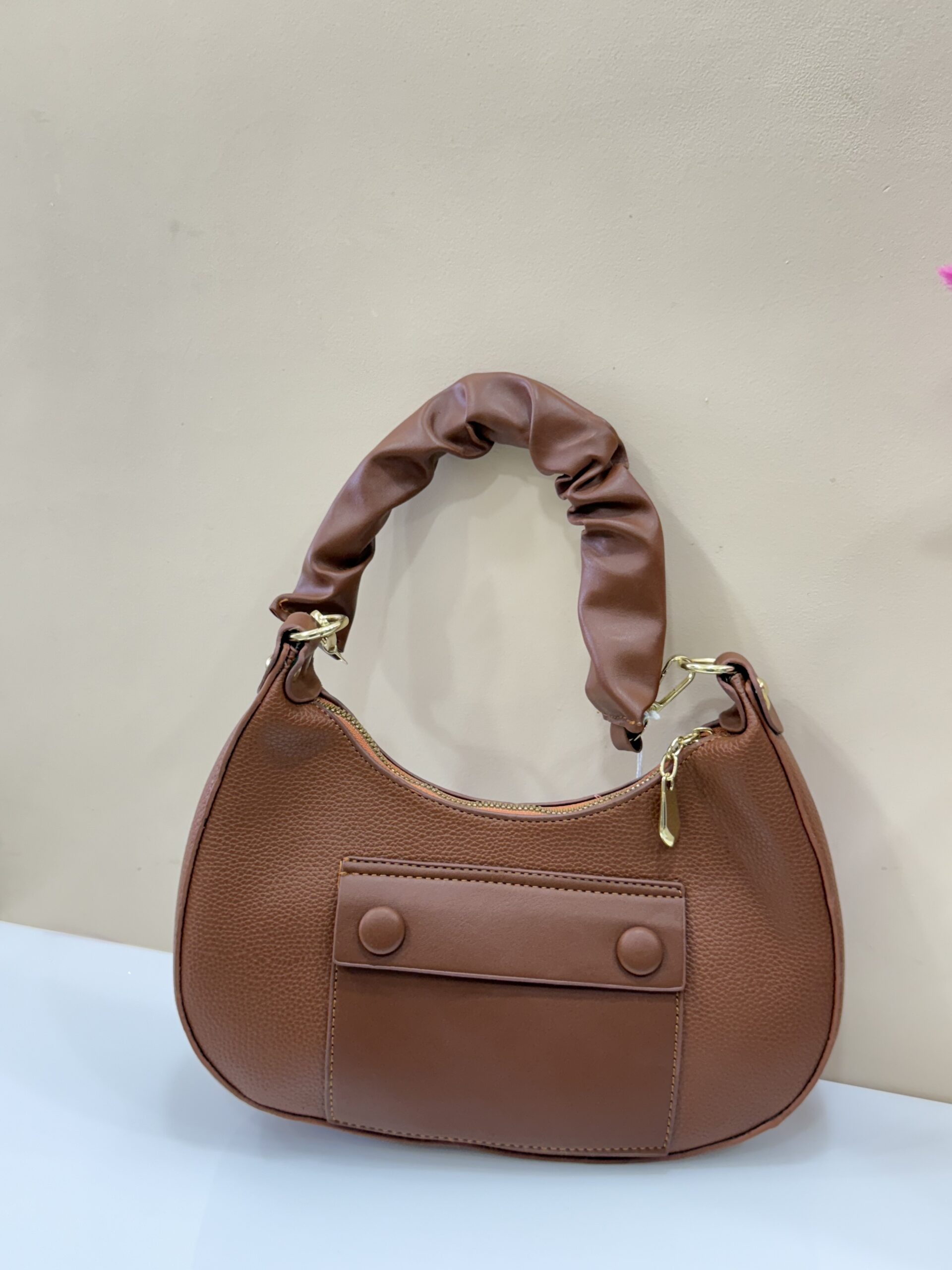 product1