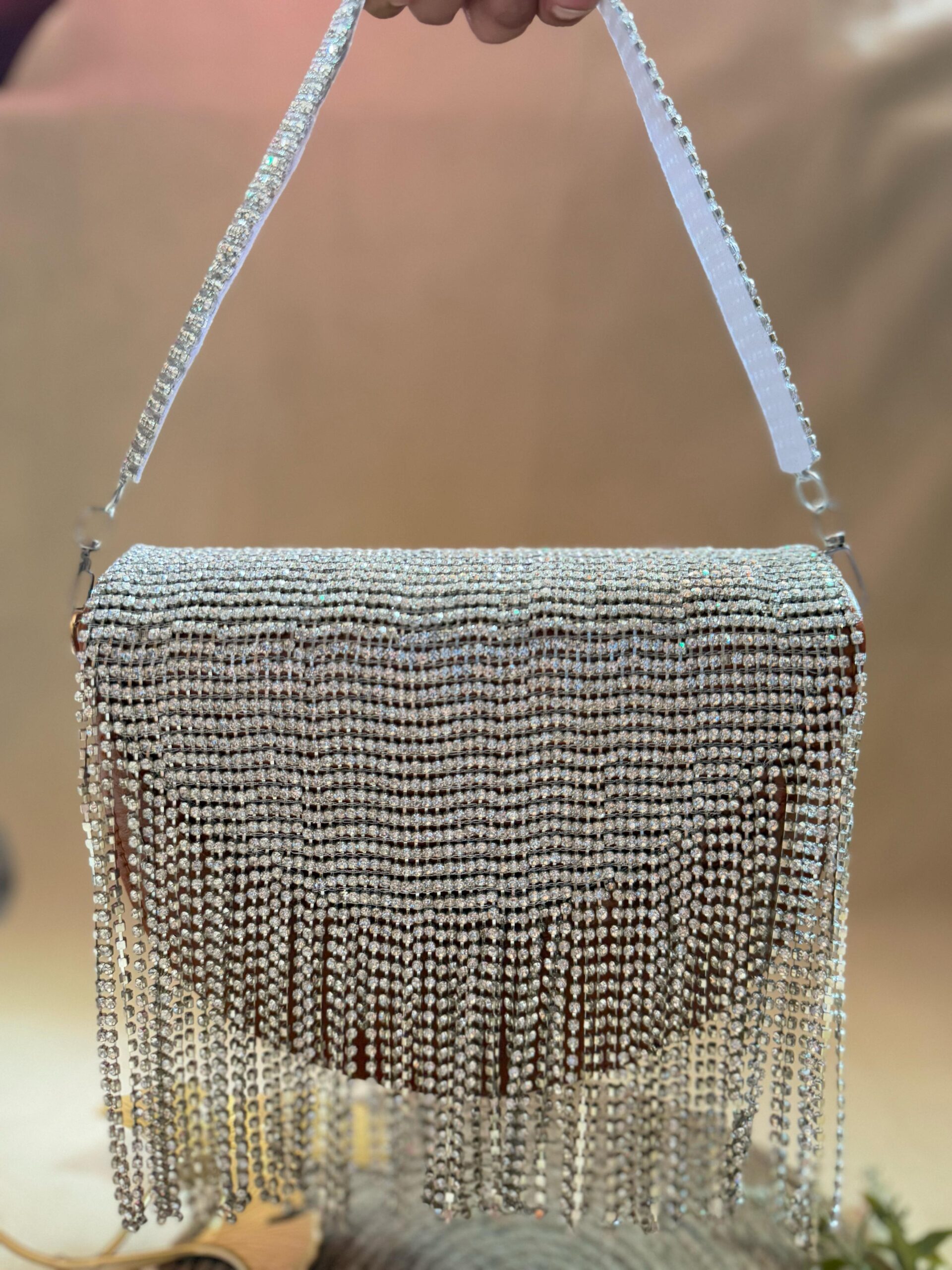 product1