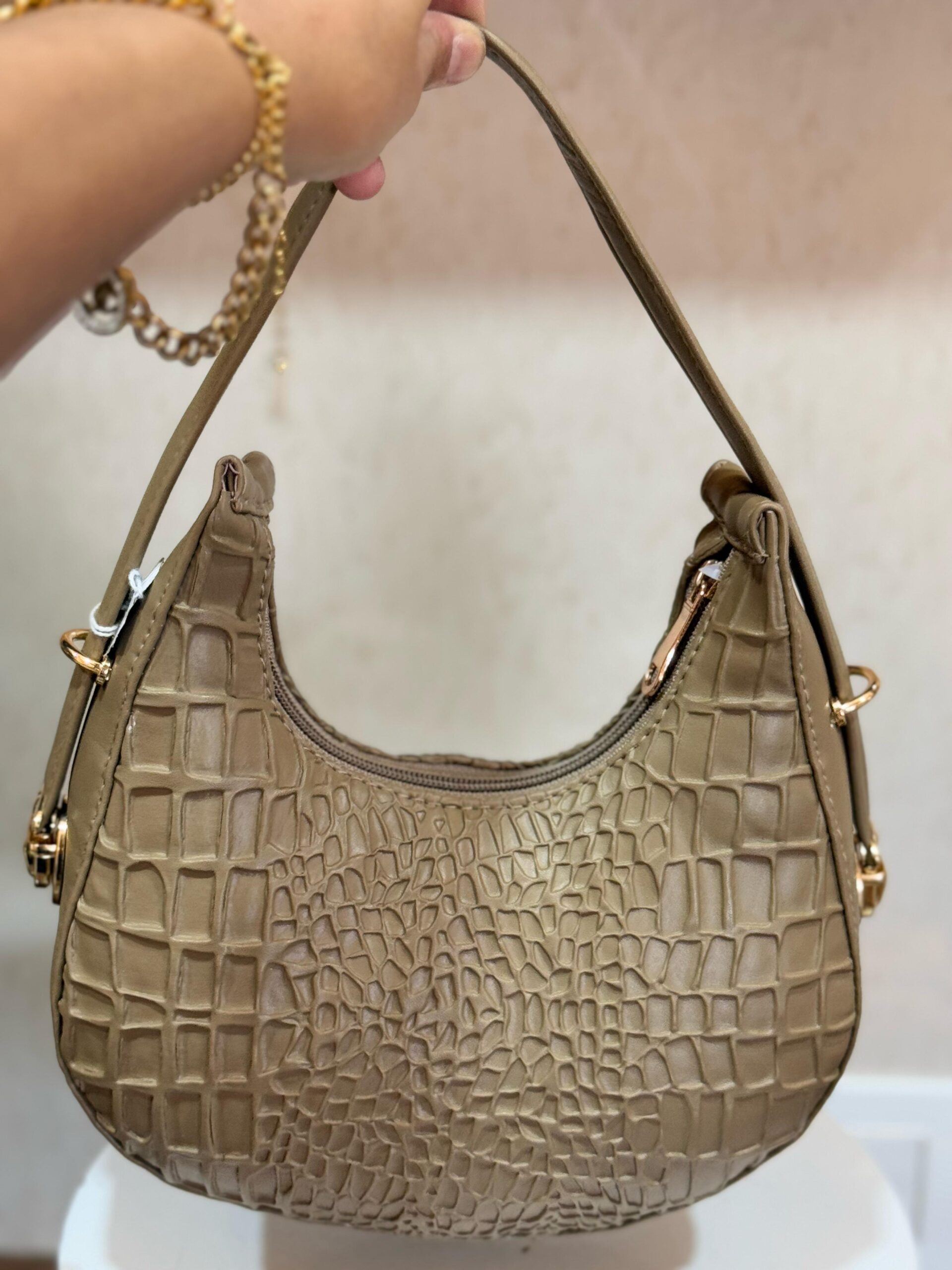 product1