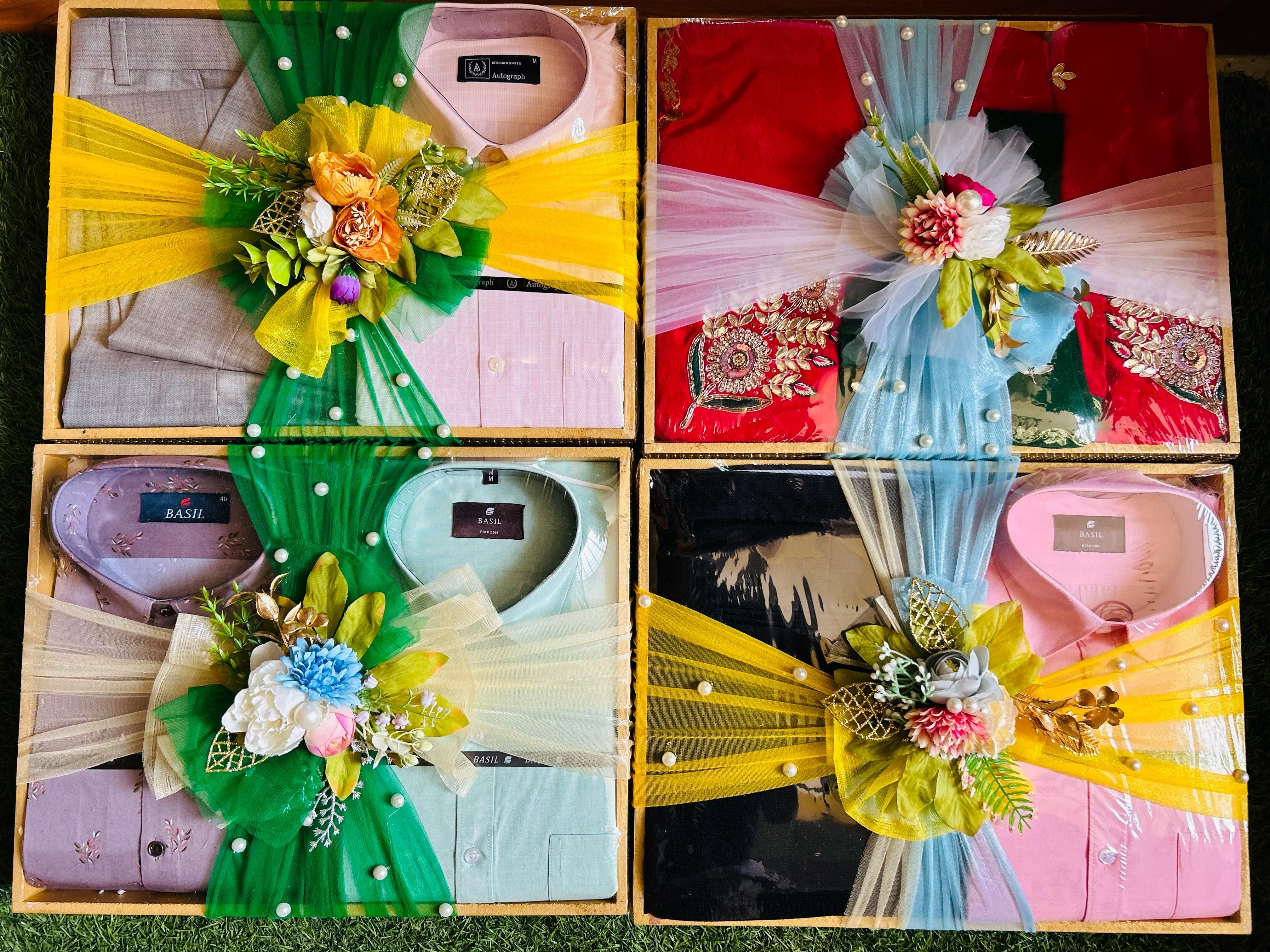 product1