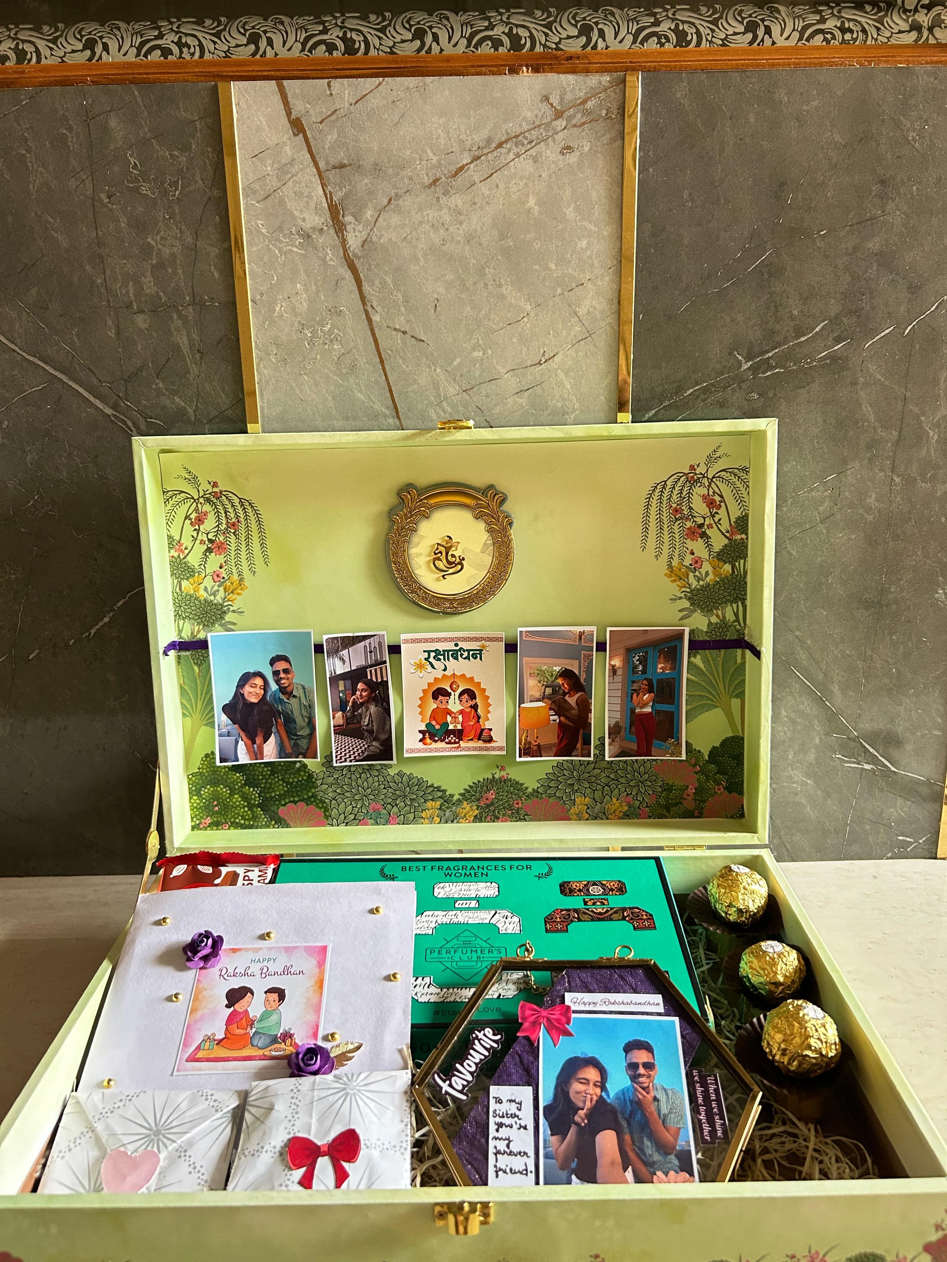 product1