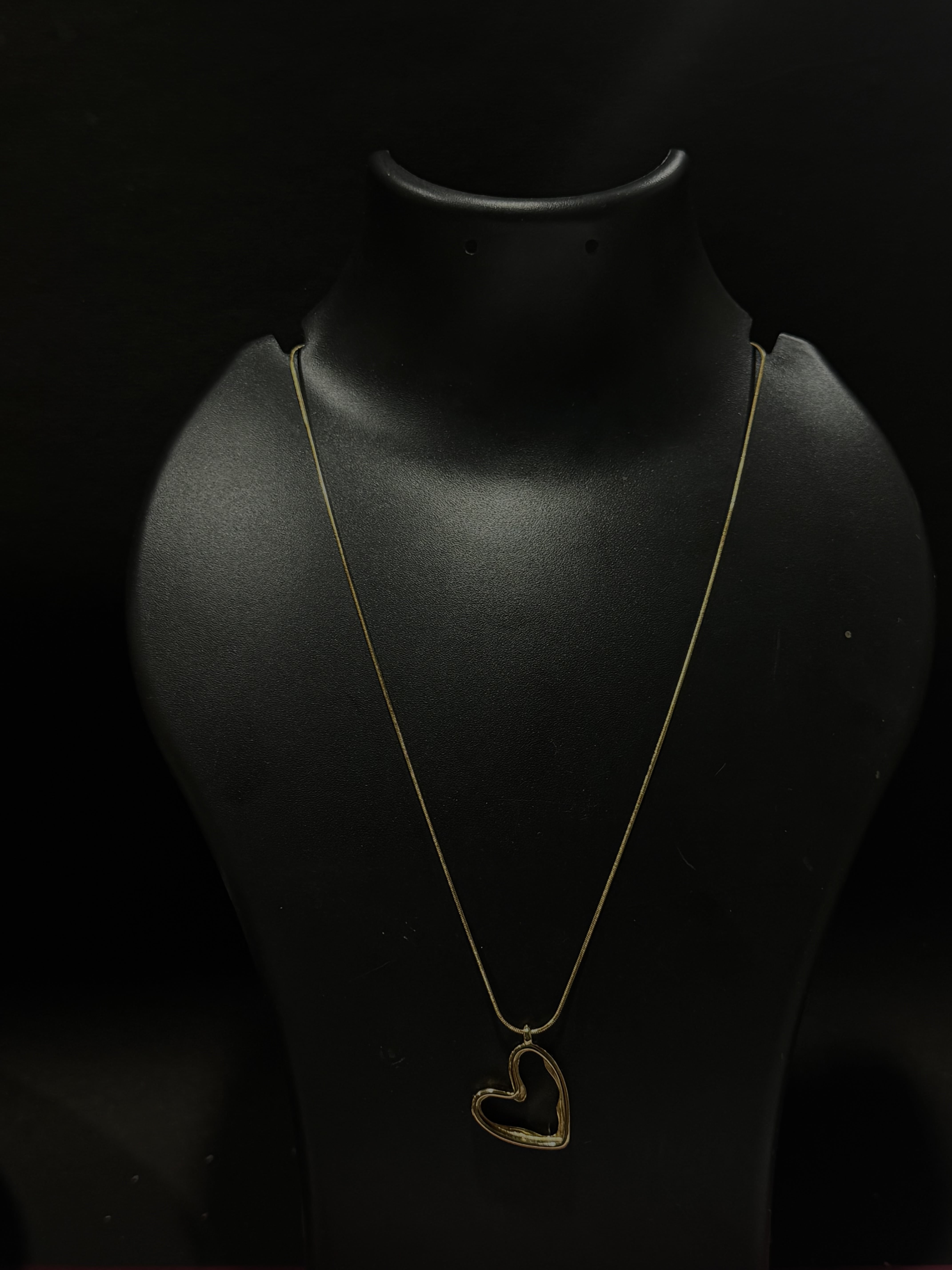 product1