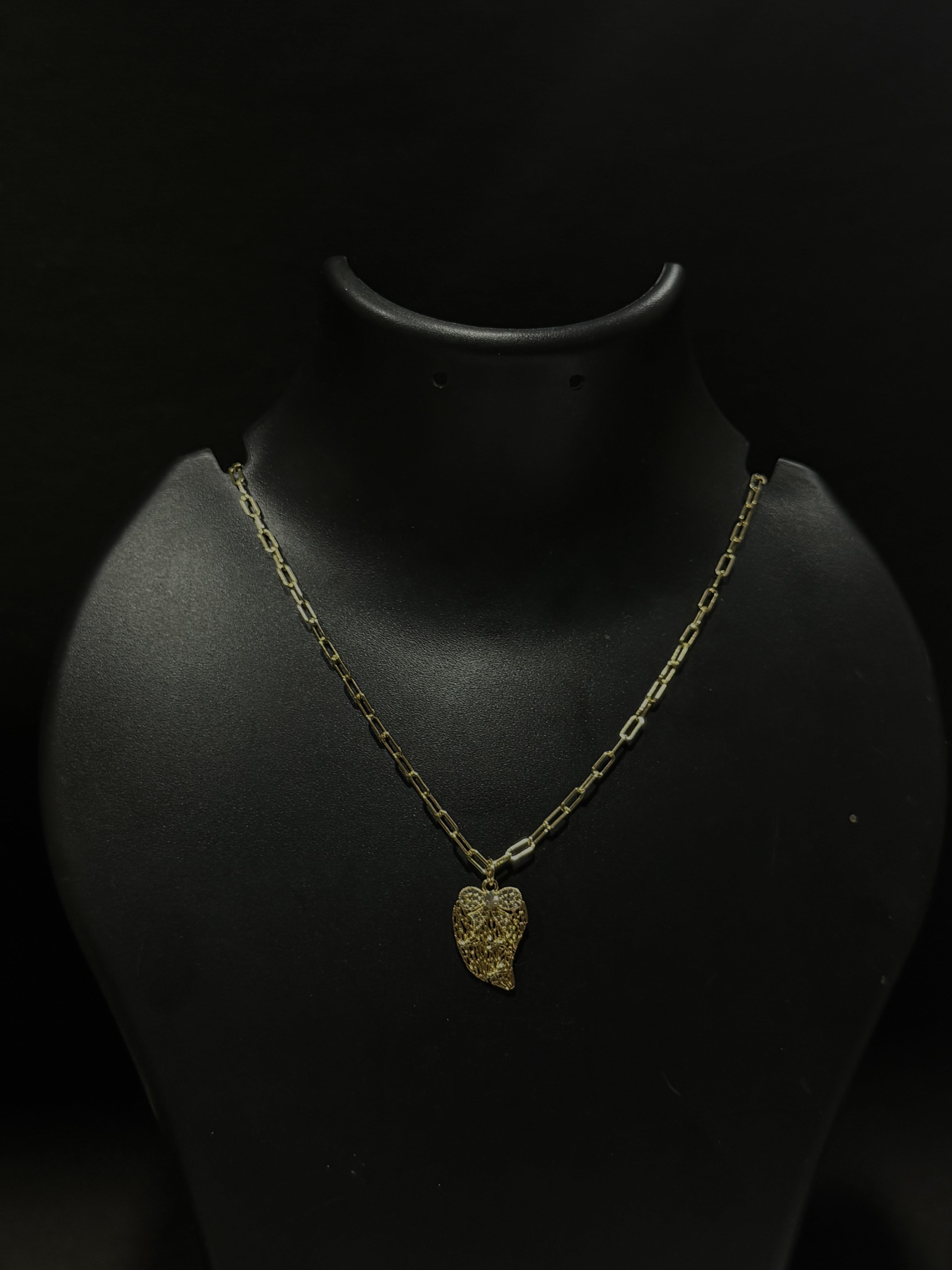 product1