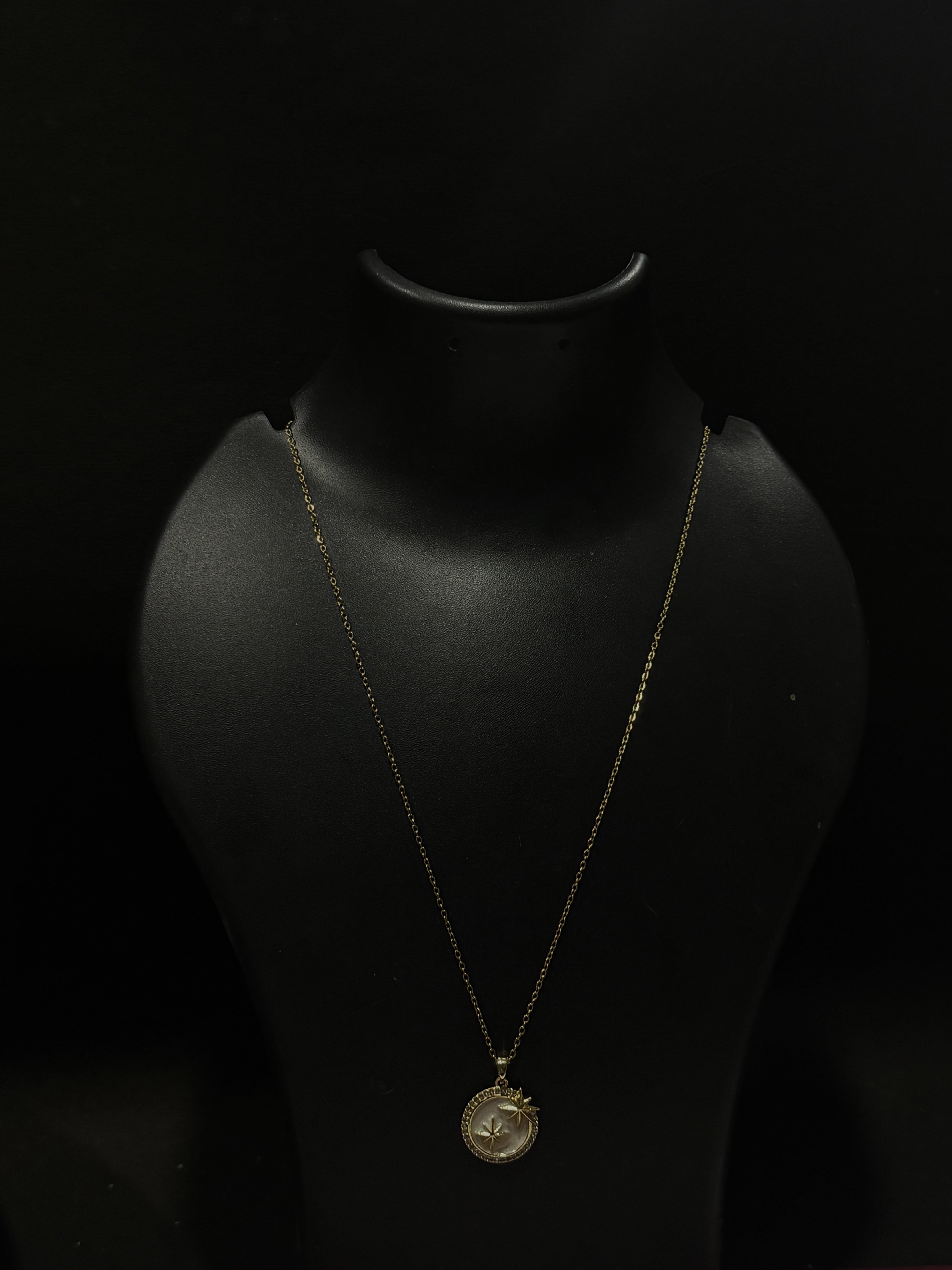 product1