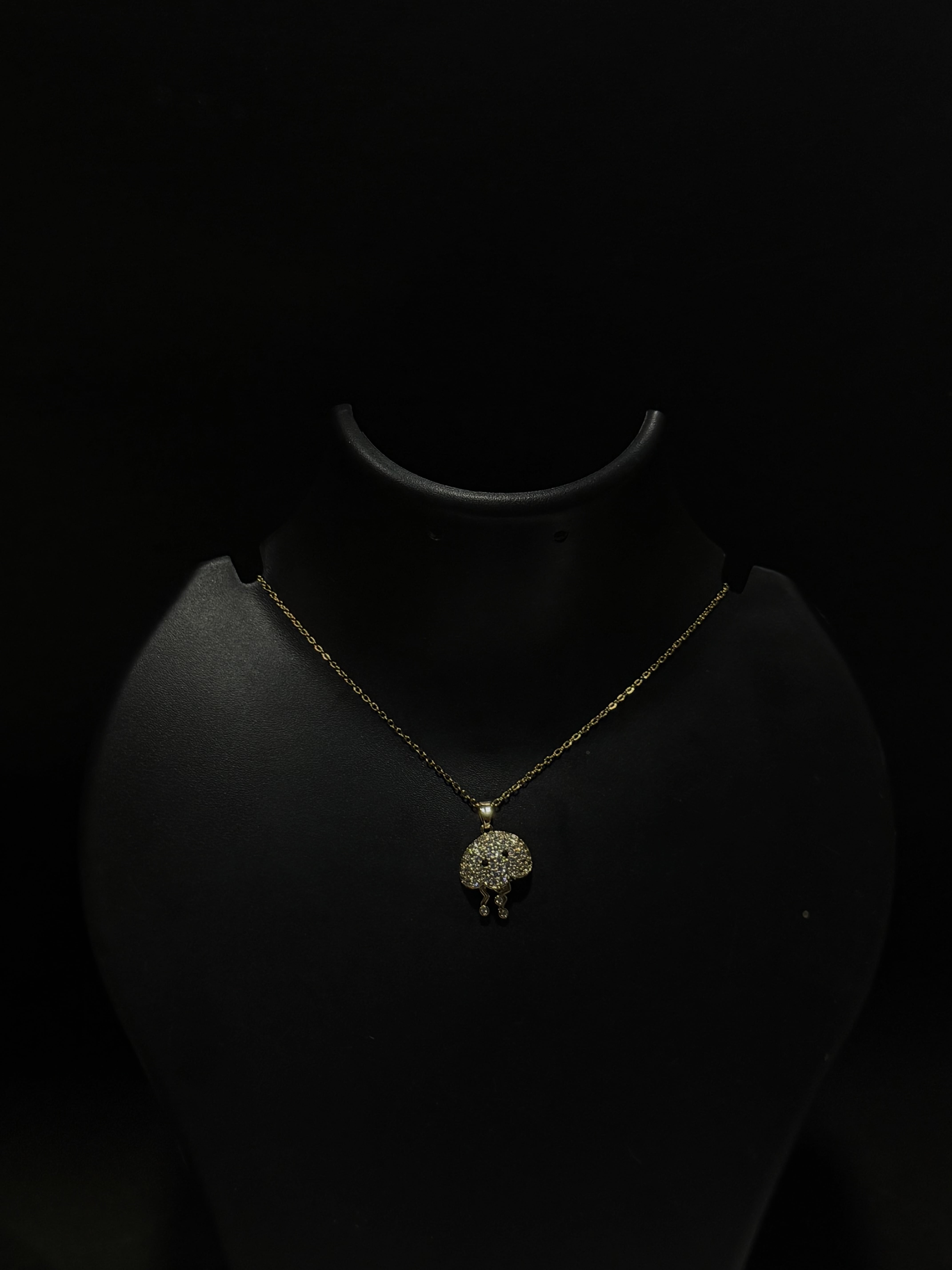 product1