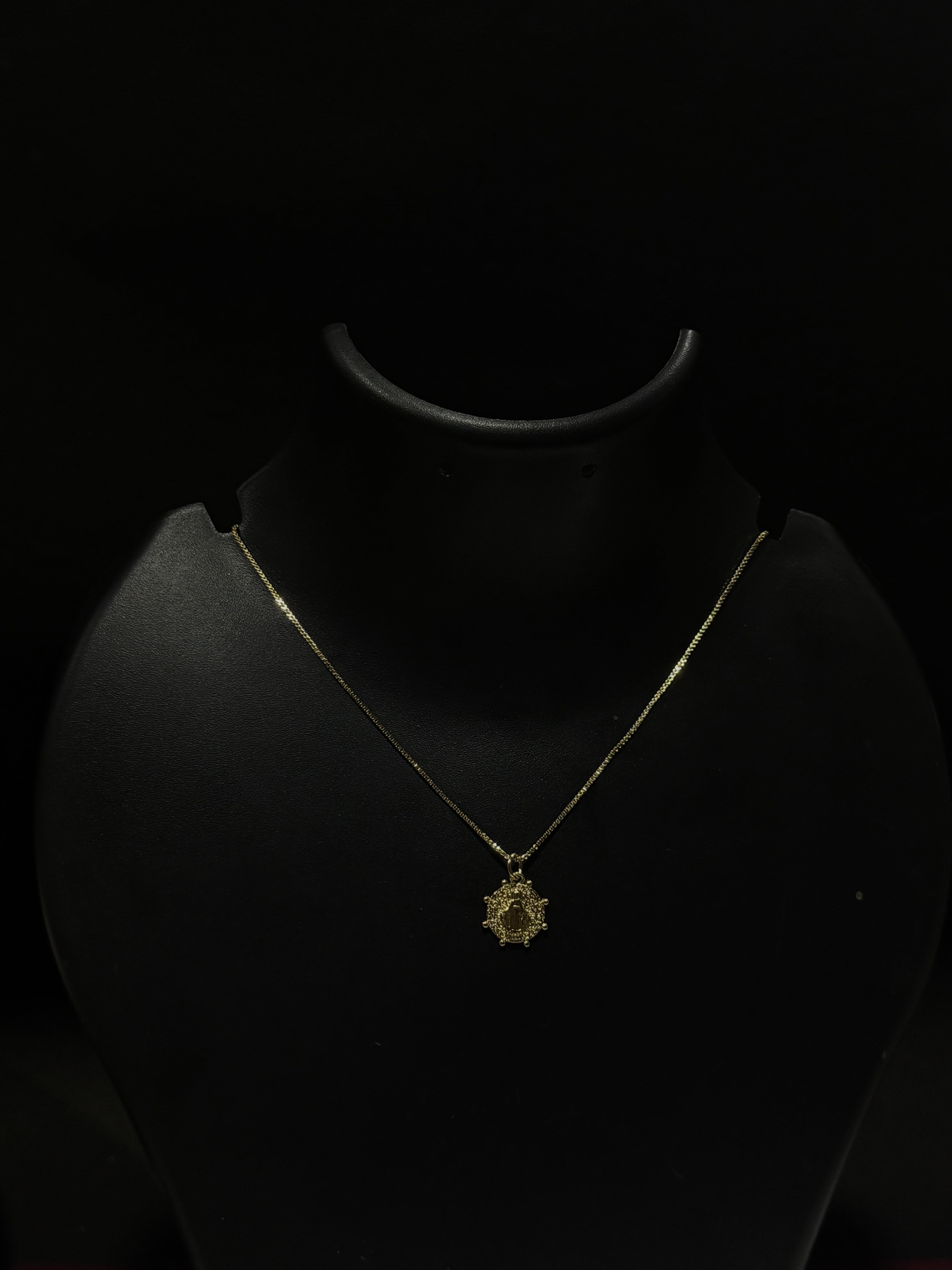 product1