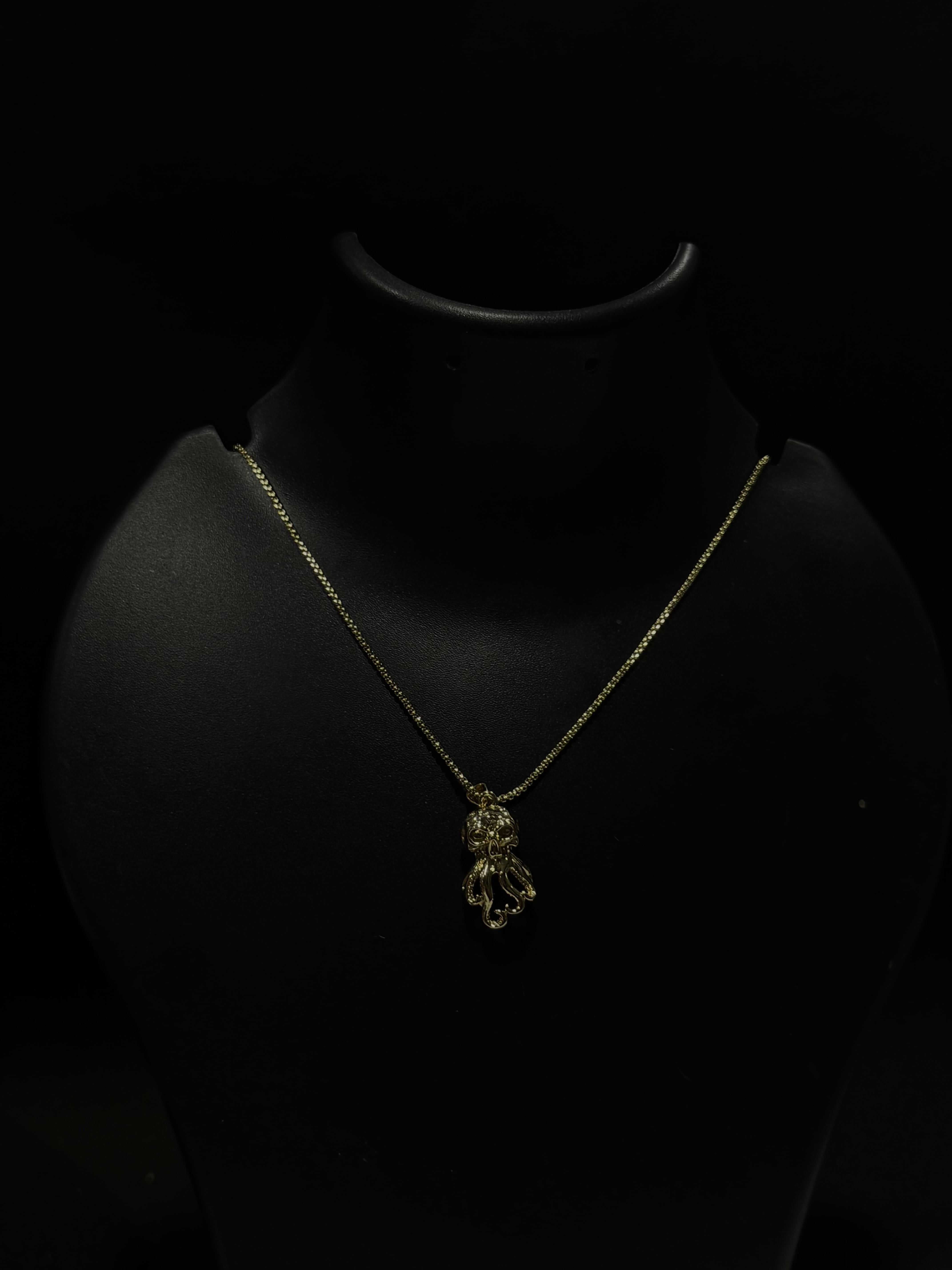 product1