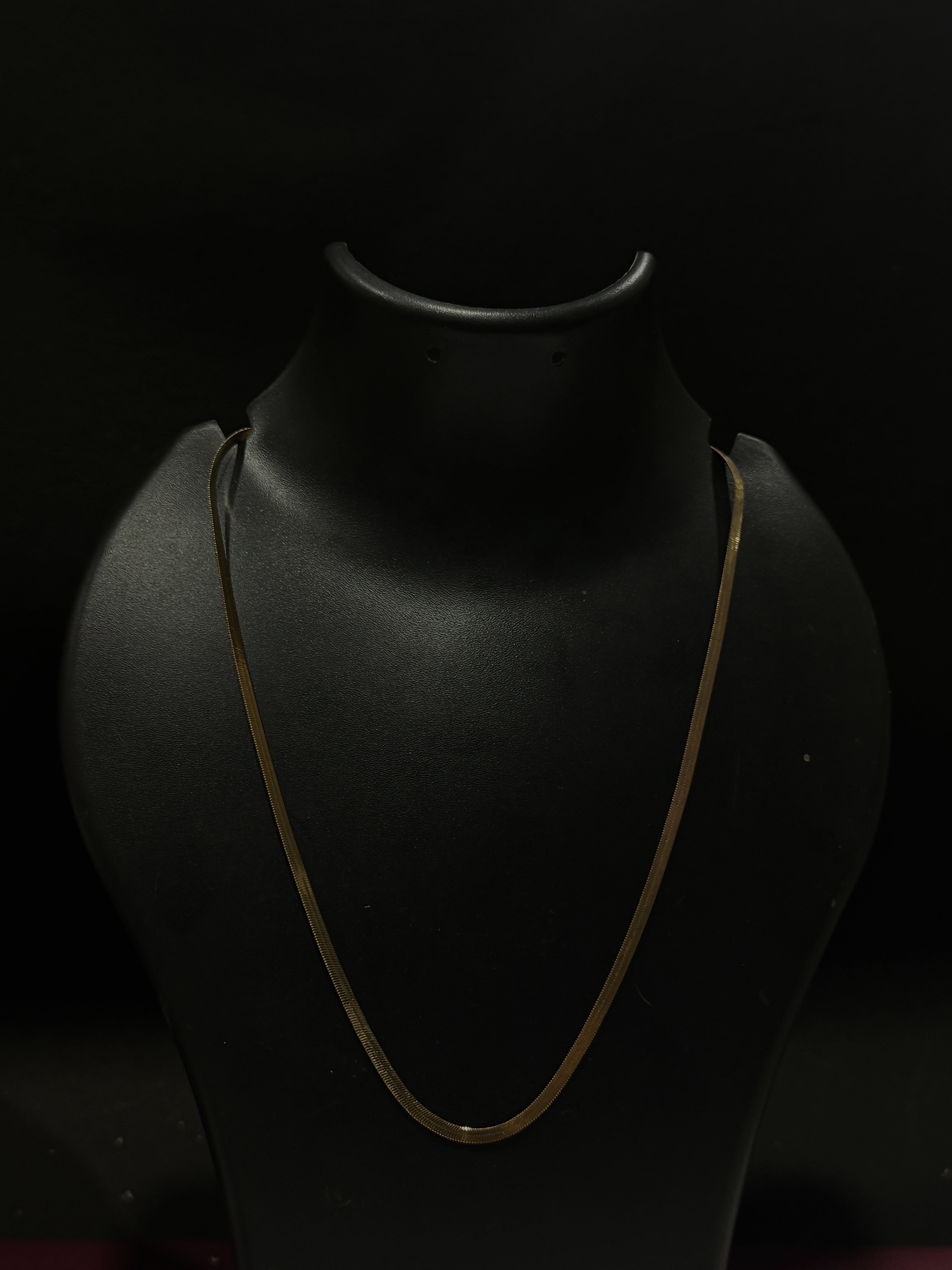 product1