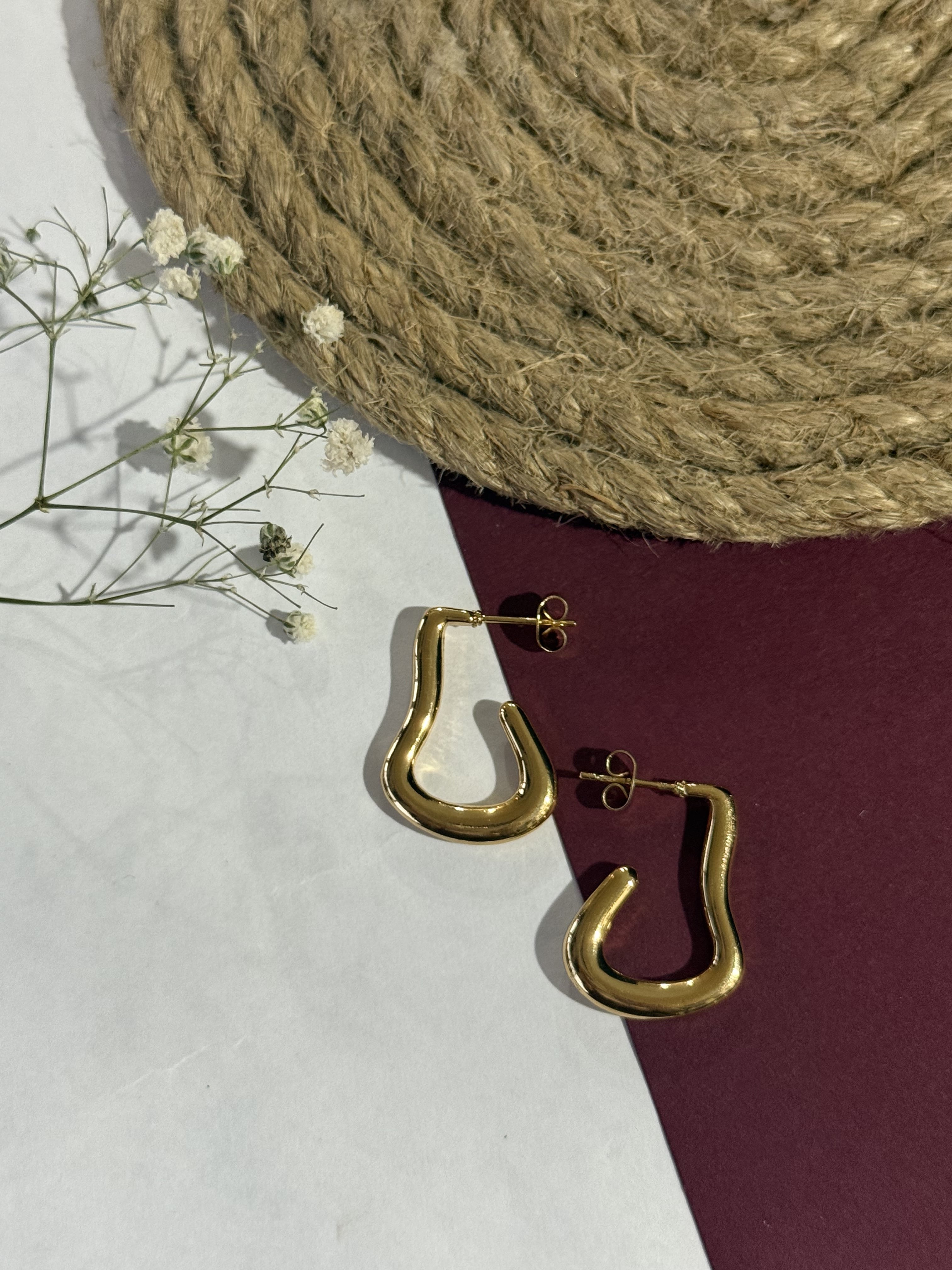 product1