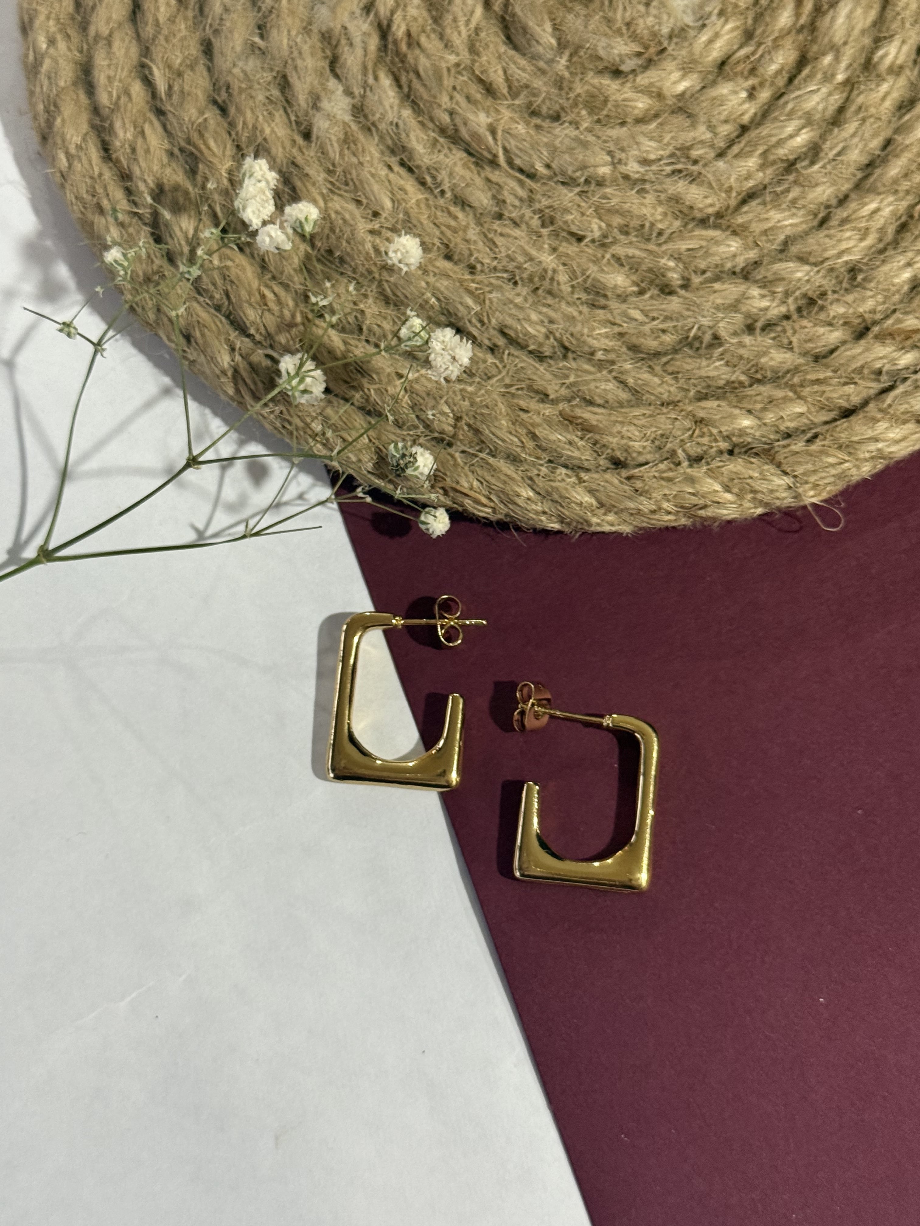 product1