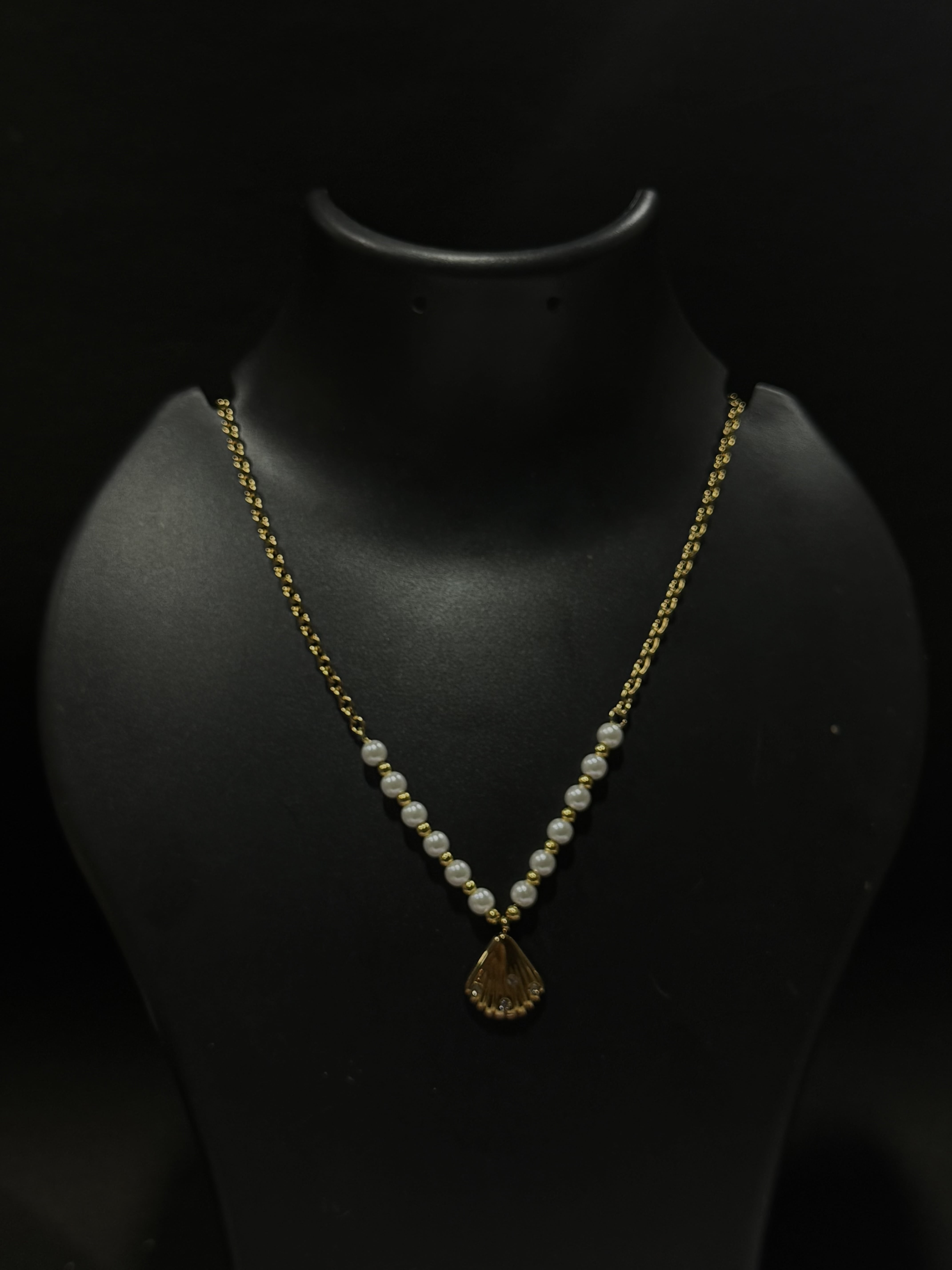 product1