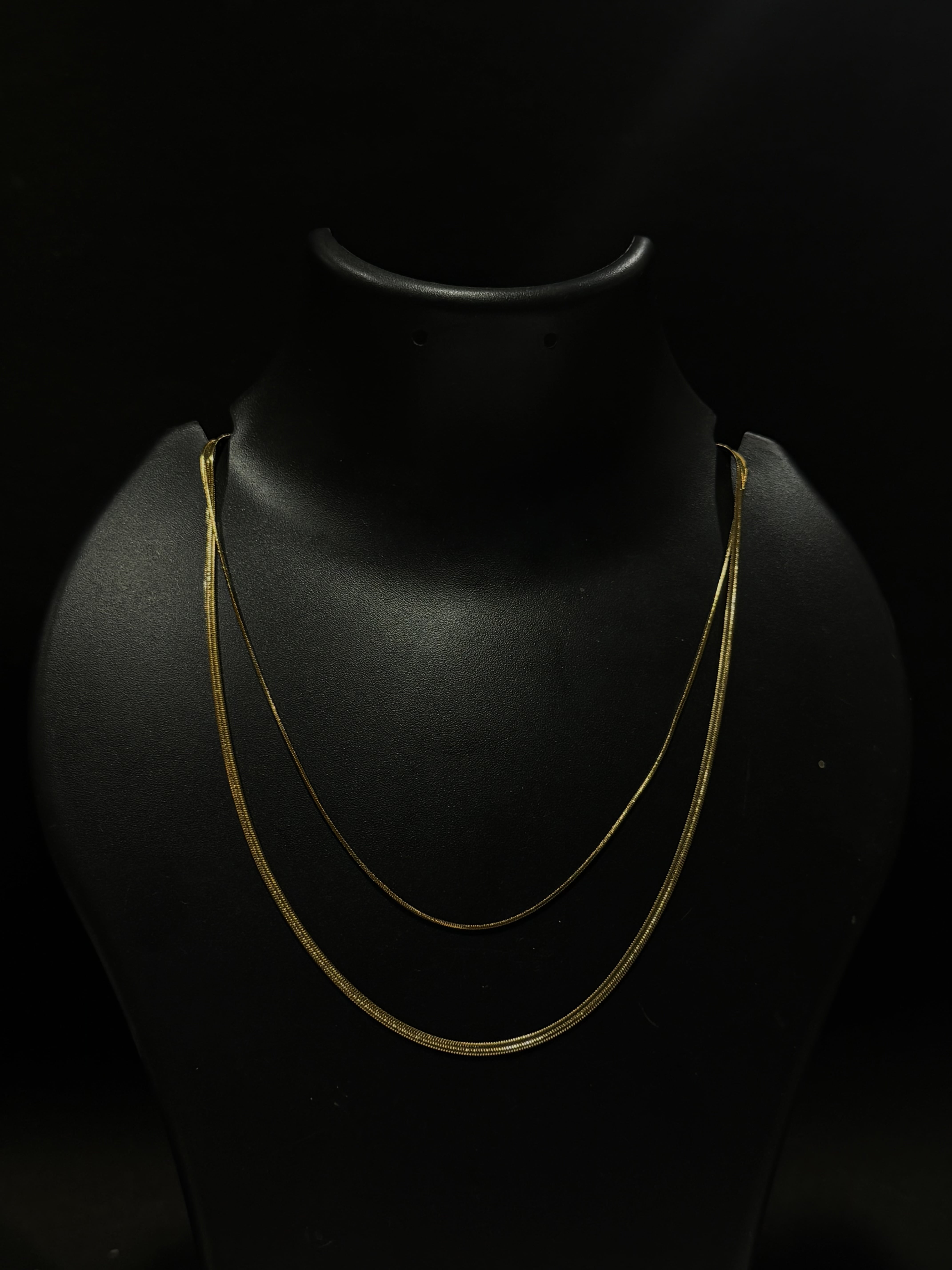 product1