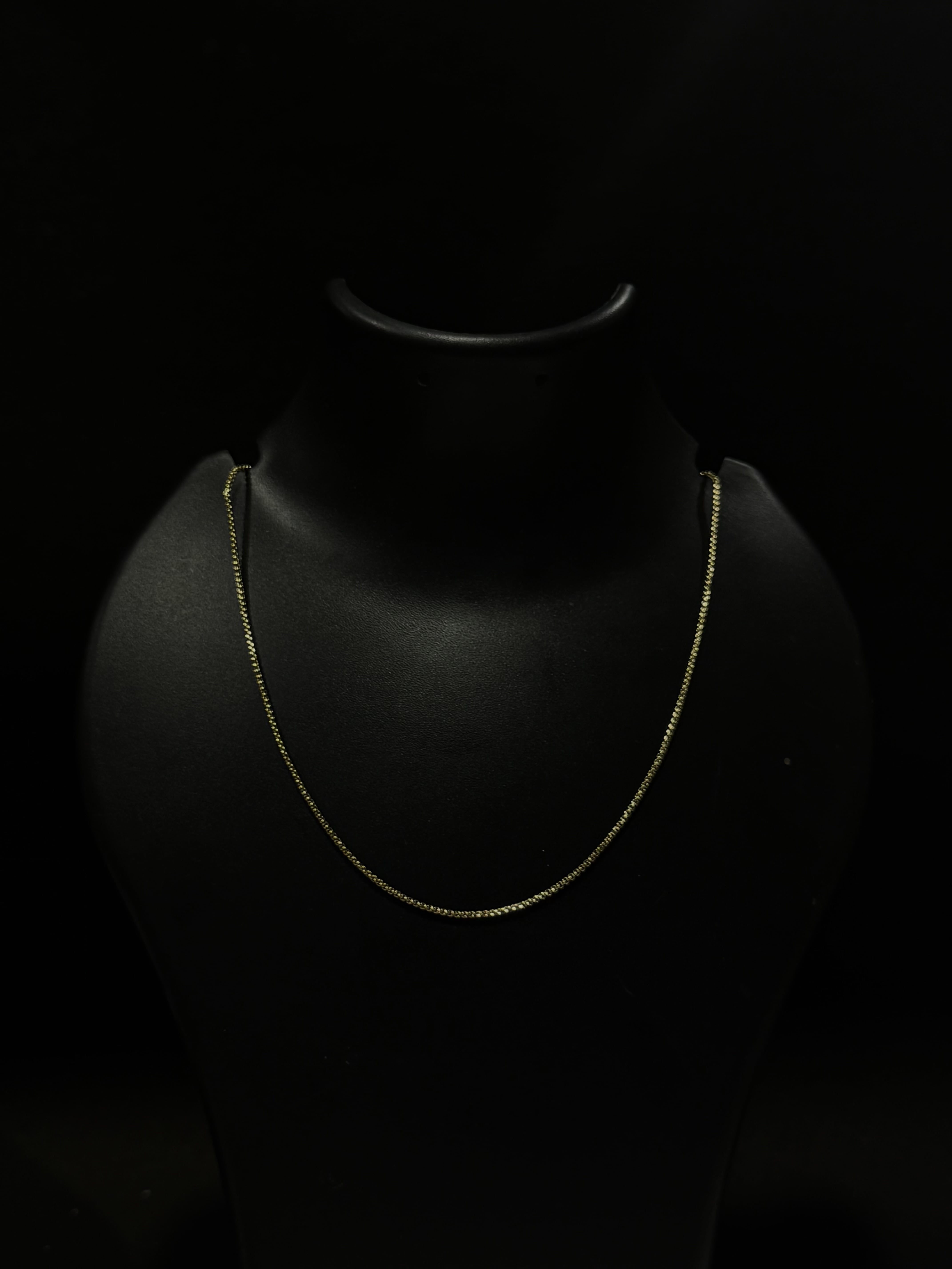 product1