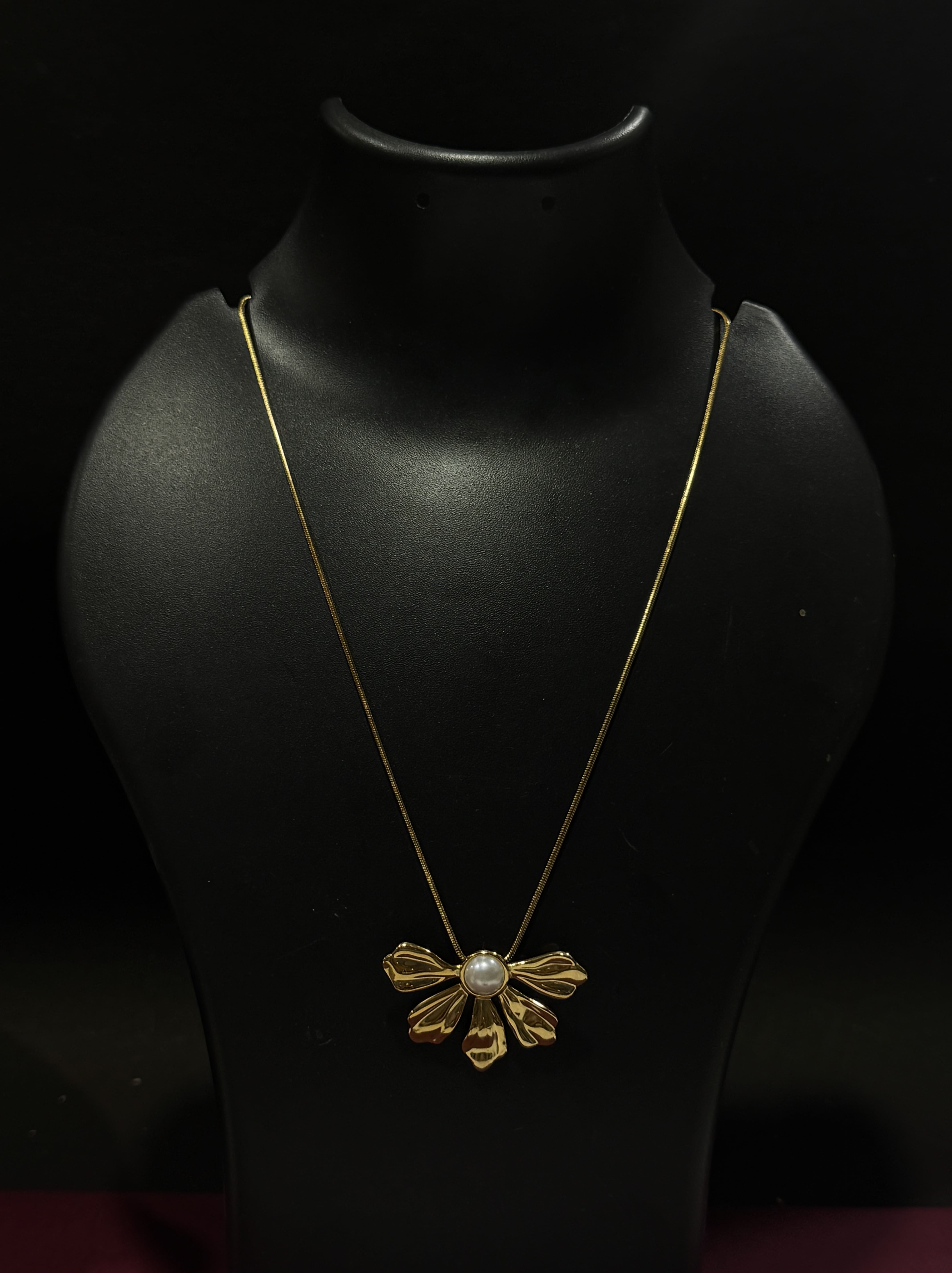 product1