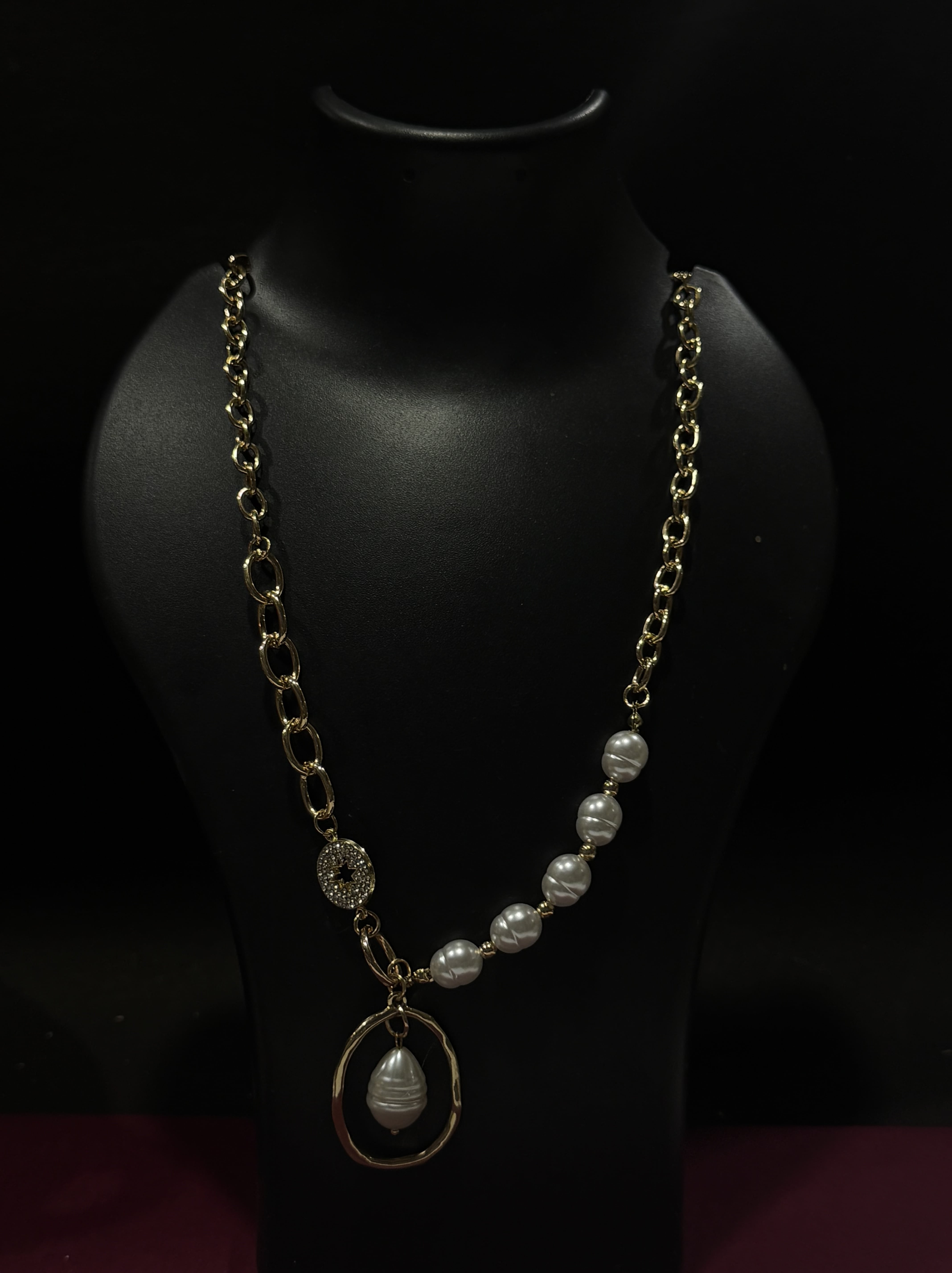 product1