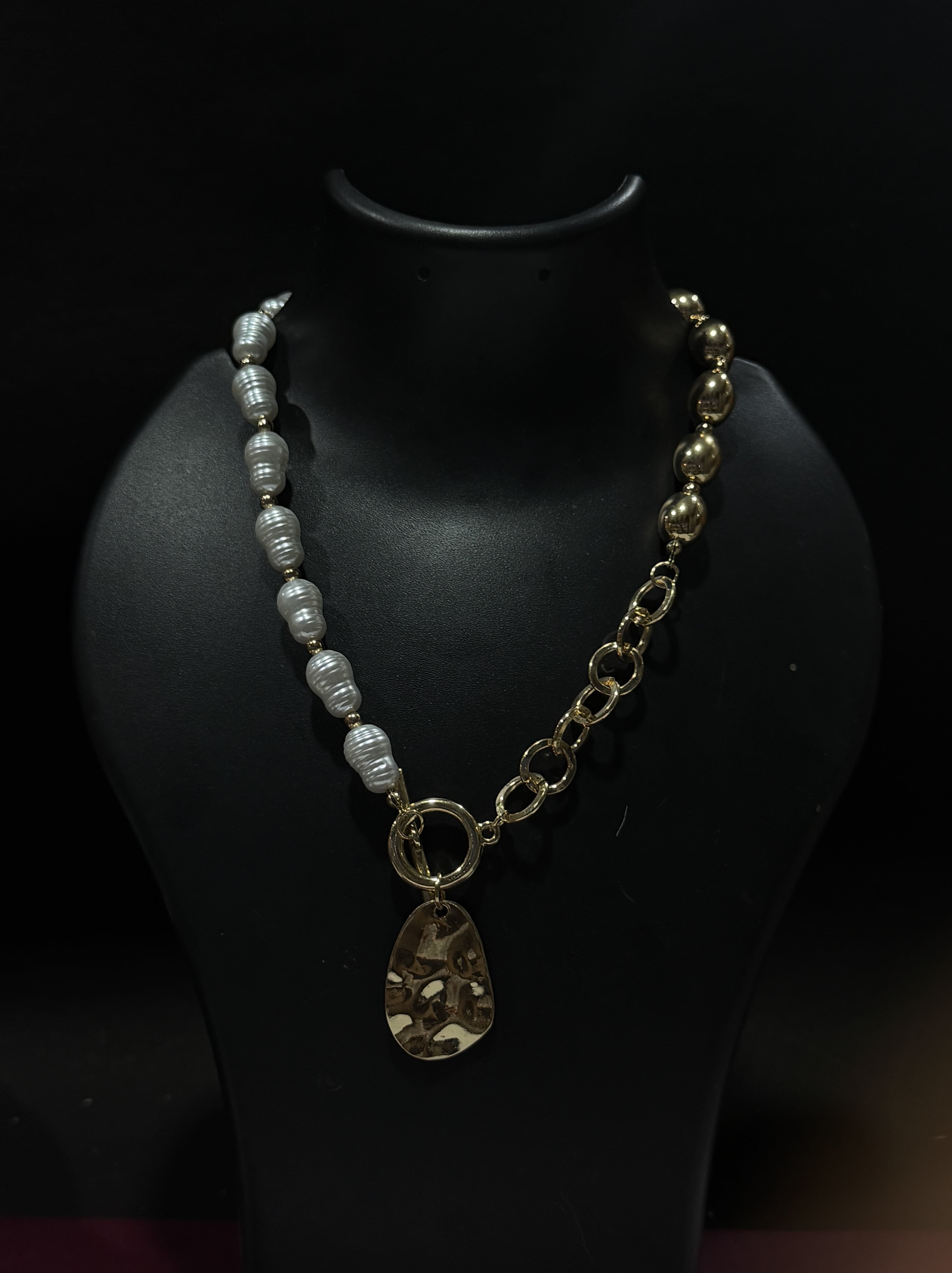 product1